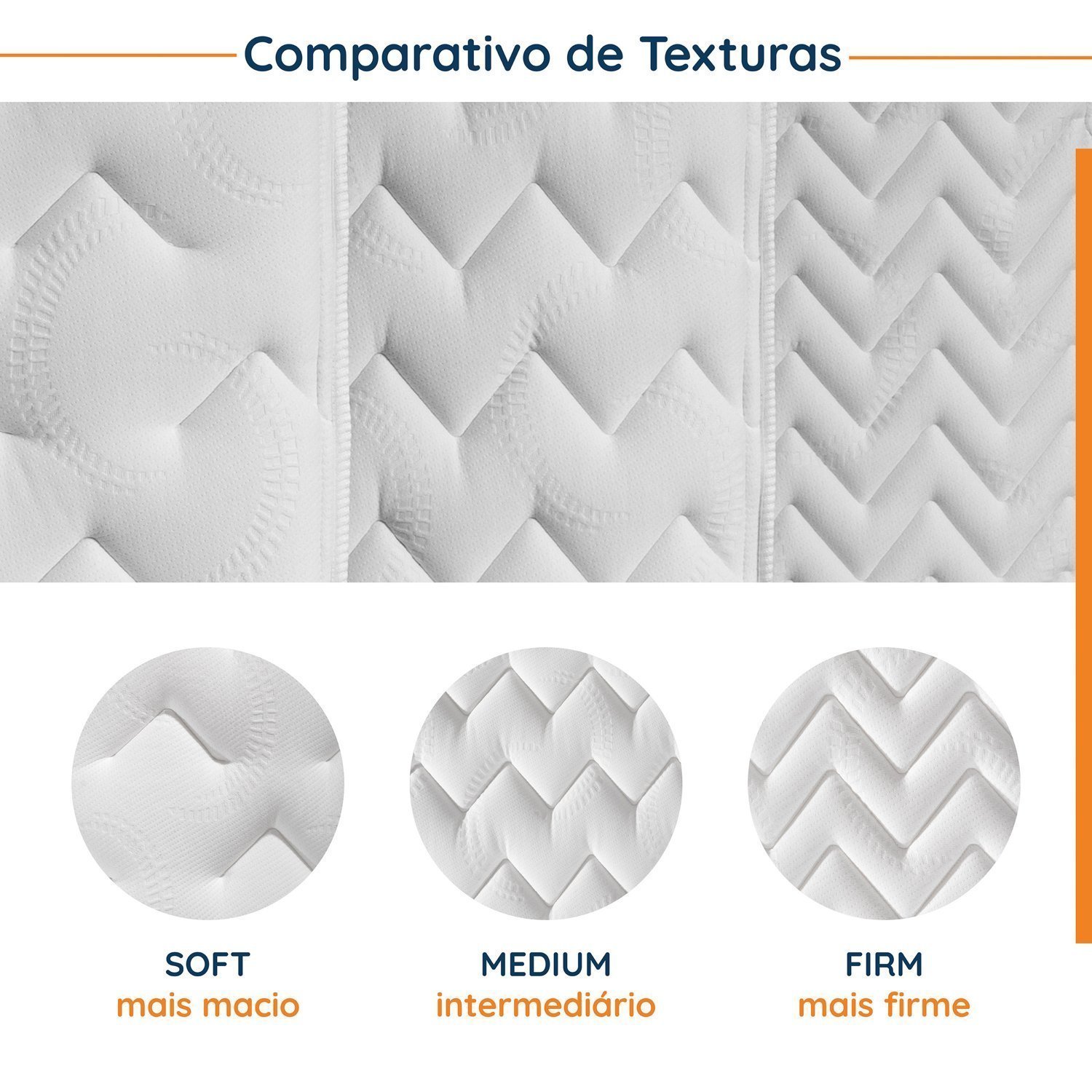 166ed15a-28d6-42ce-89bc-f355b9f5b110rancobege1672077284186zoom