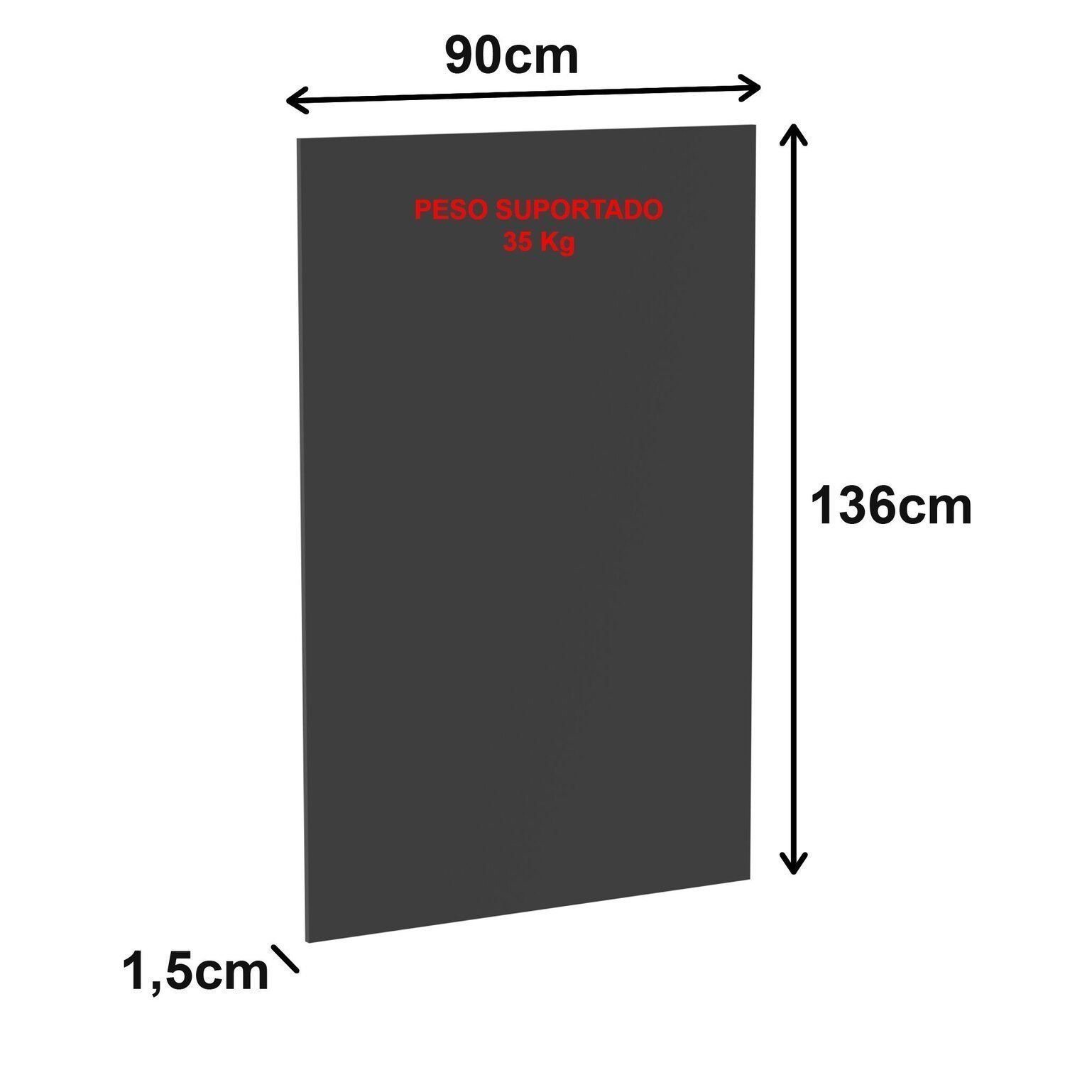 2adc950a-3dd3-4012-b2f6-506fc9373d25adaspreto1748977075196zoom