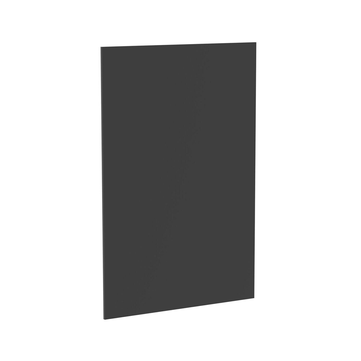 3451b64d-6ce9-44b6-b740-d1a716447370adaspreto1748977074194zoom