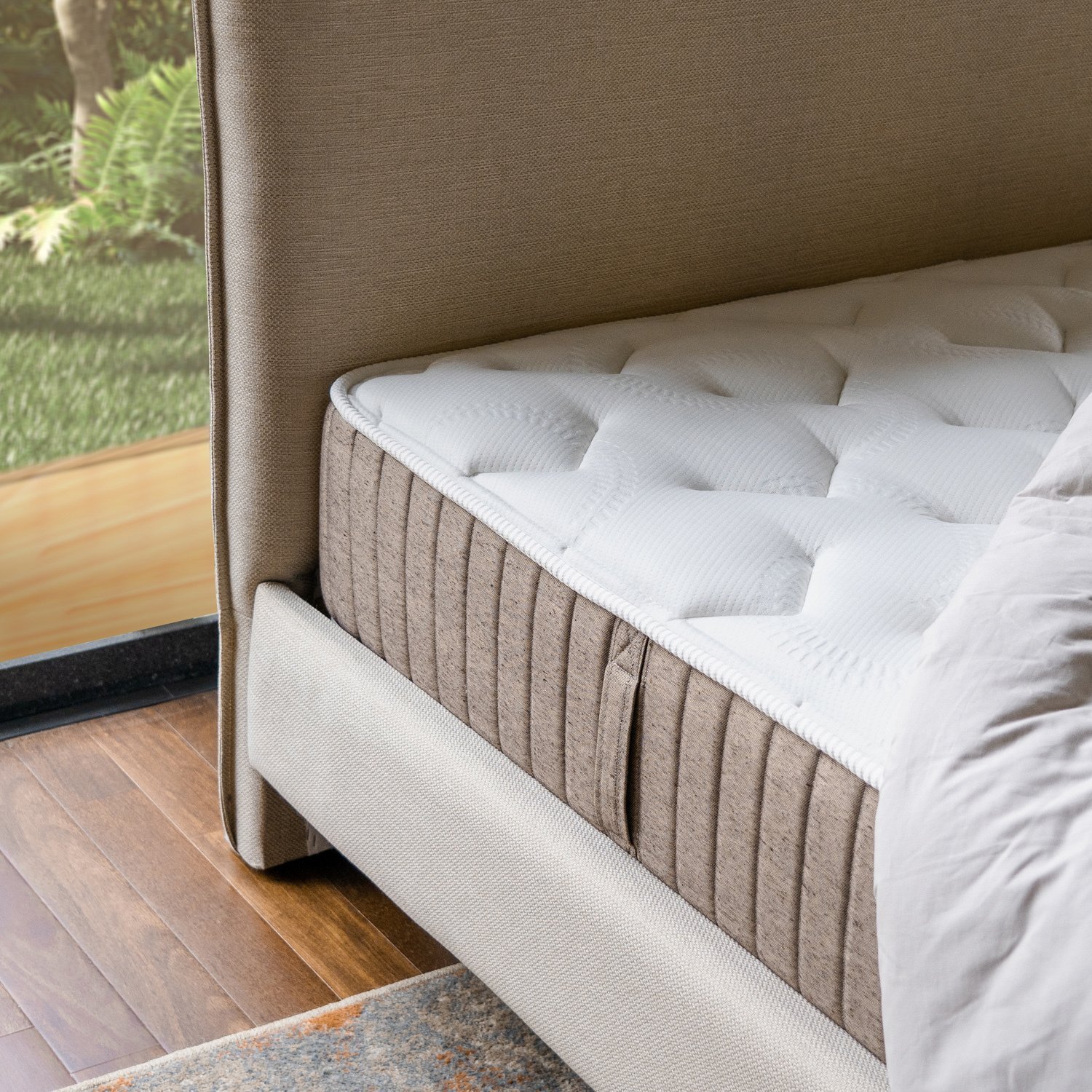 50023a14-131e-4684-aa53-512e8e49ec35rancobege1672077284198zoom