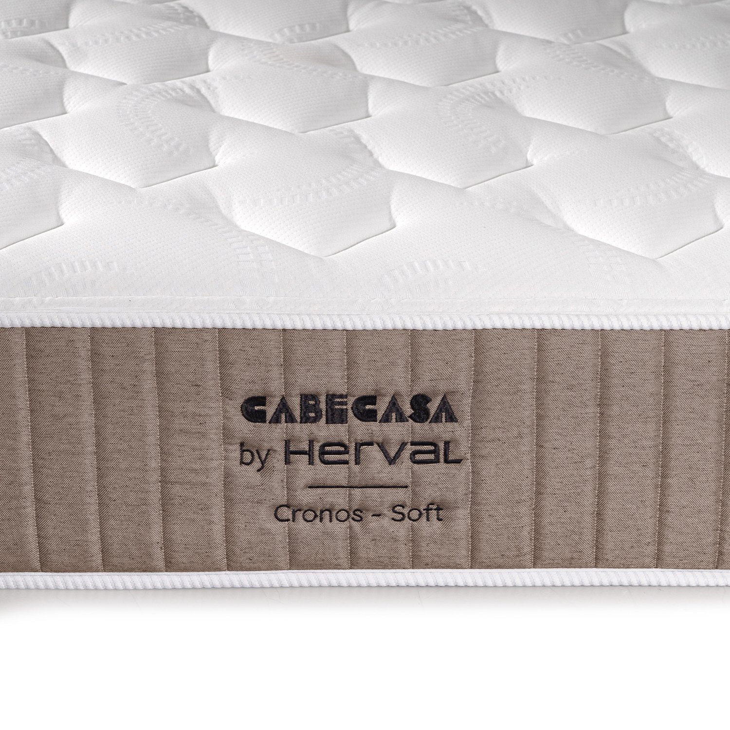 61b9c804-f8d0-4a73-af50-e61018e2e049rancobege1672077284168zoom