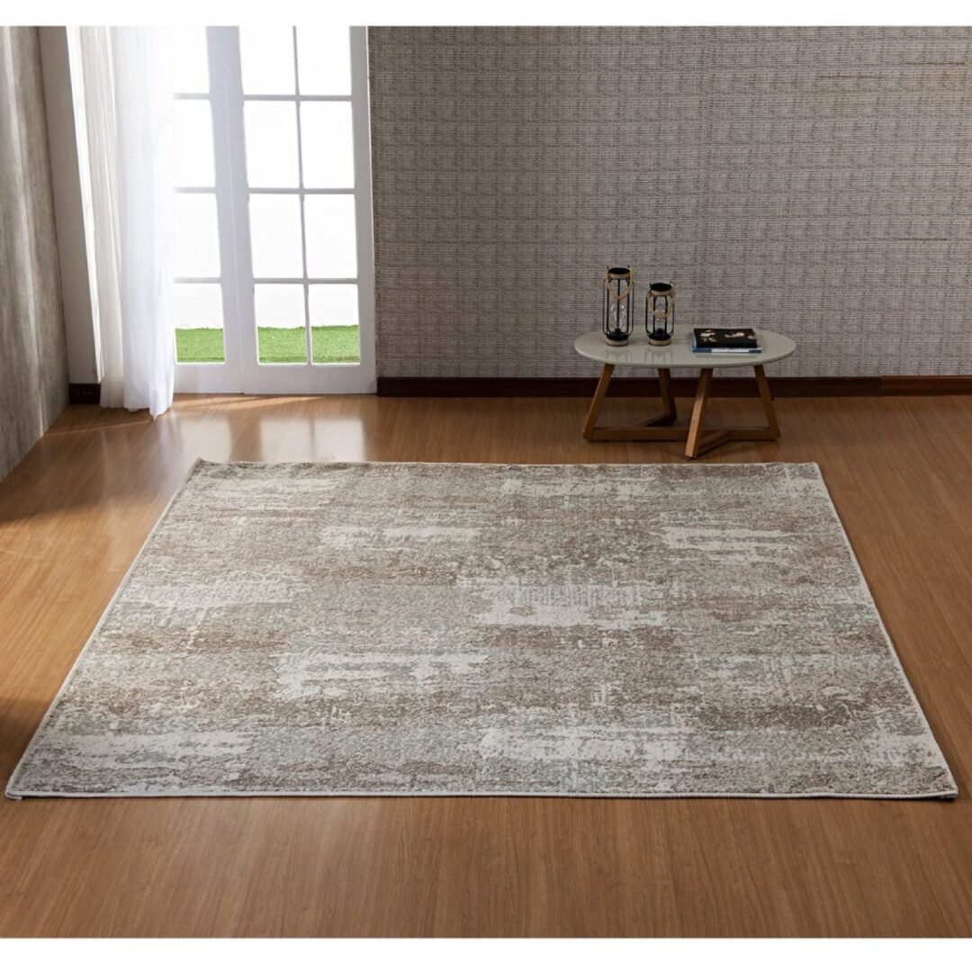 Tapete 250cm x 300cm Helsinki Des002 Niazitex