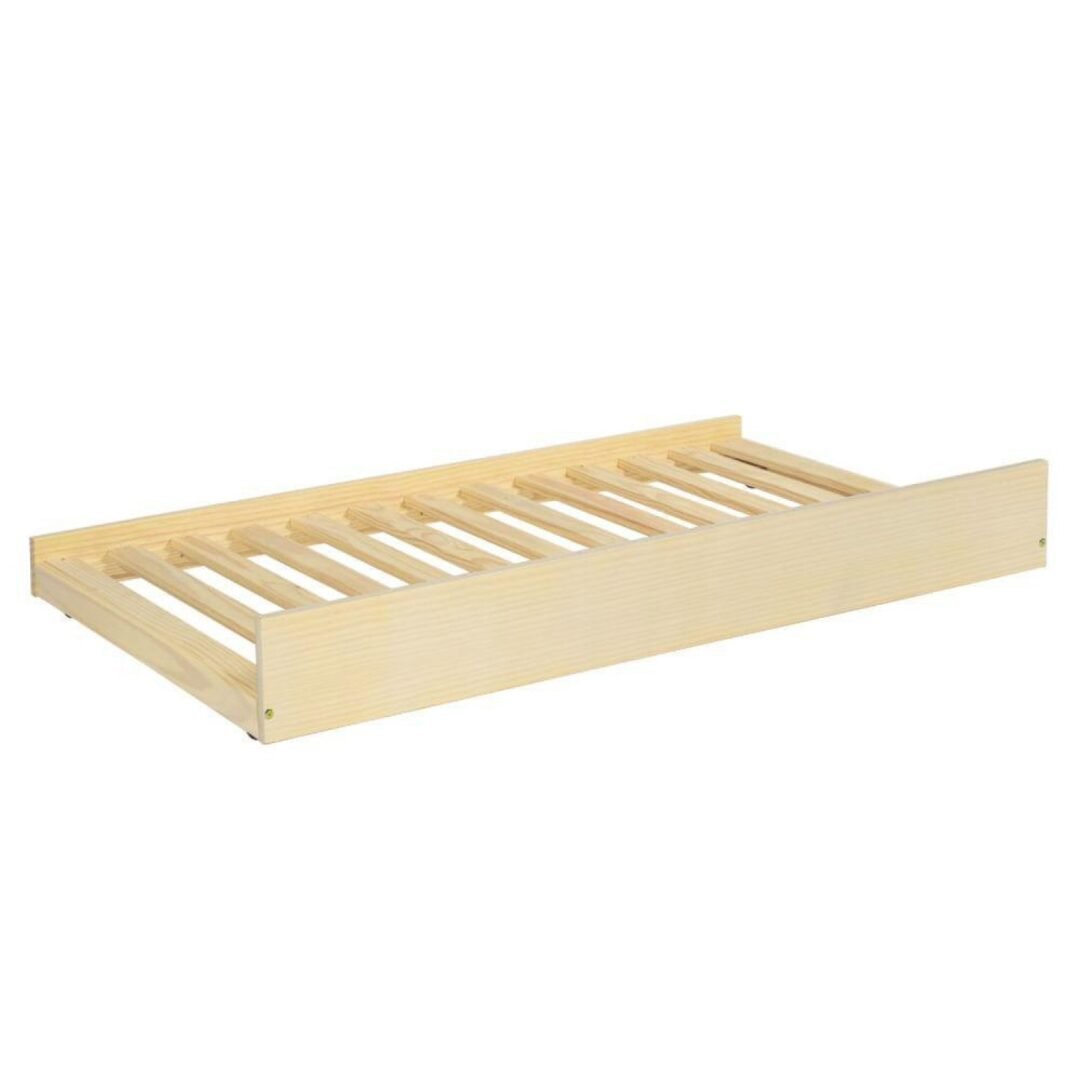 Cama Auxiliar Prime II Casatema