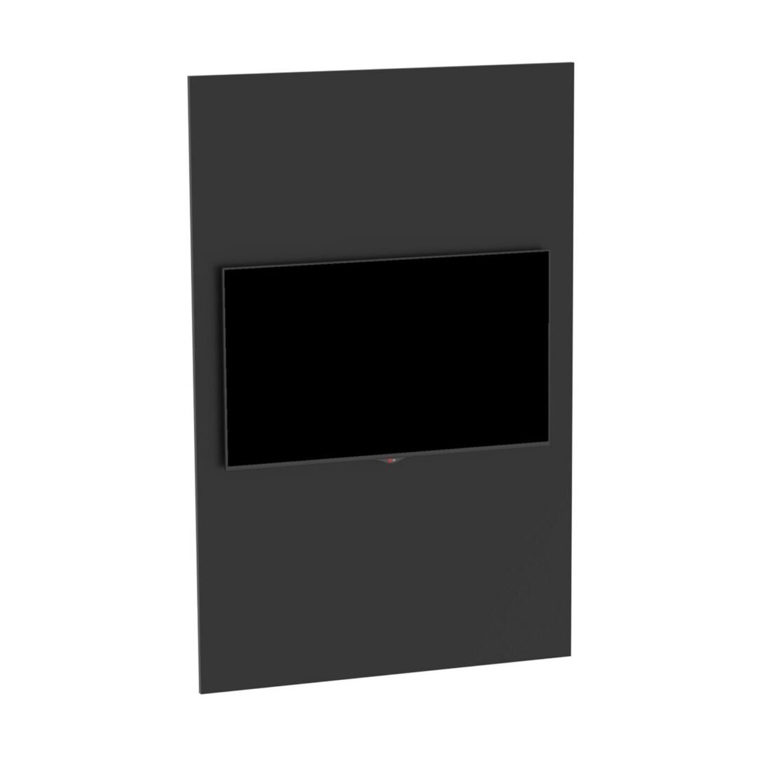 Painel para Escritório Tv 32 Polegadas