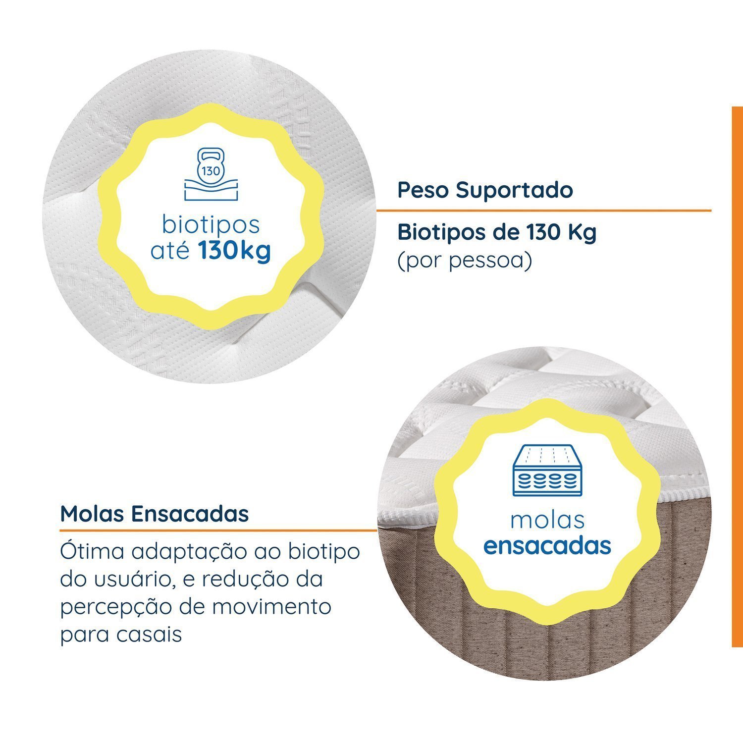 8121166f-9676-4d3c-8c39-4e6df914868drancobege1672077284192zoom