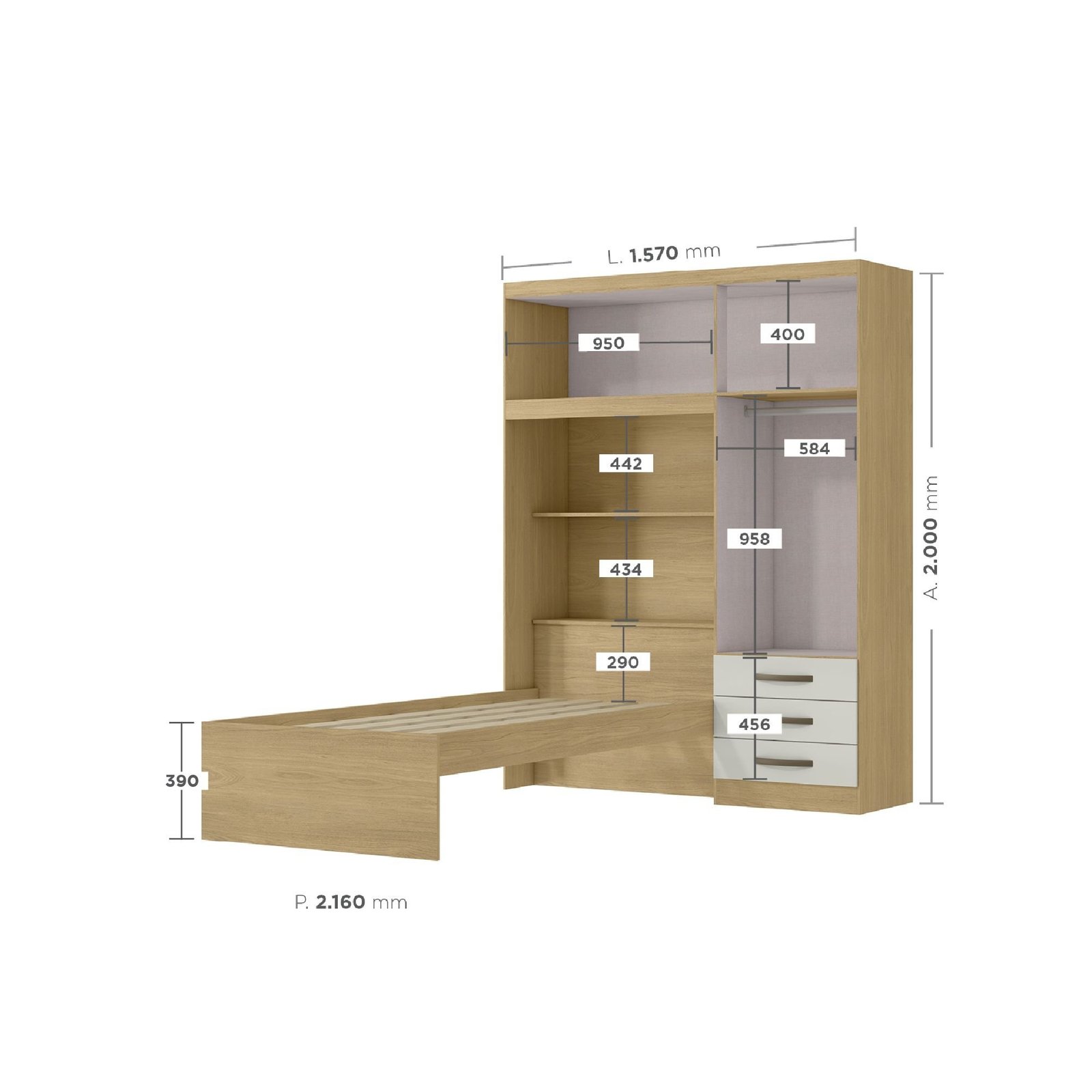 82c9df42-8ca1-4b5d-b09d-dab0a5b0ca8b889905720aberto202B20cotas