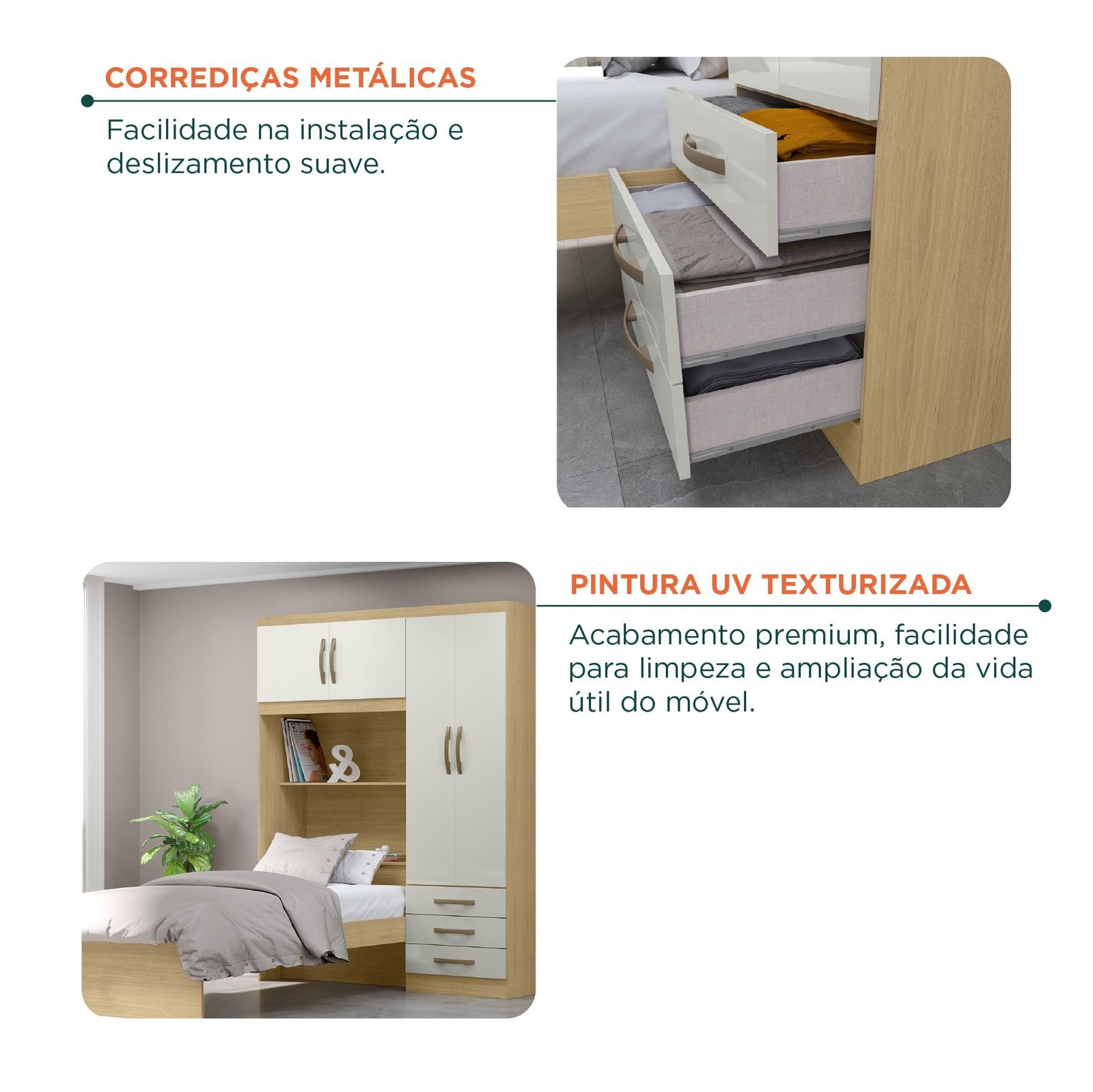 aec1f5e4-9121-43d6-b7a5-972a18562ff56016cf6c7b89905720detalhes