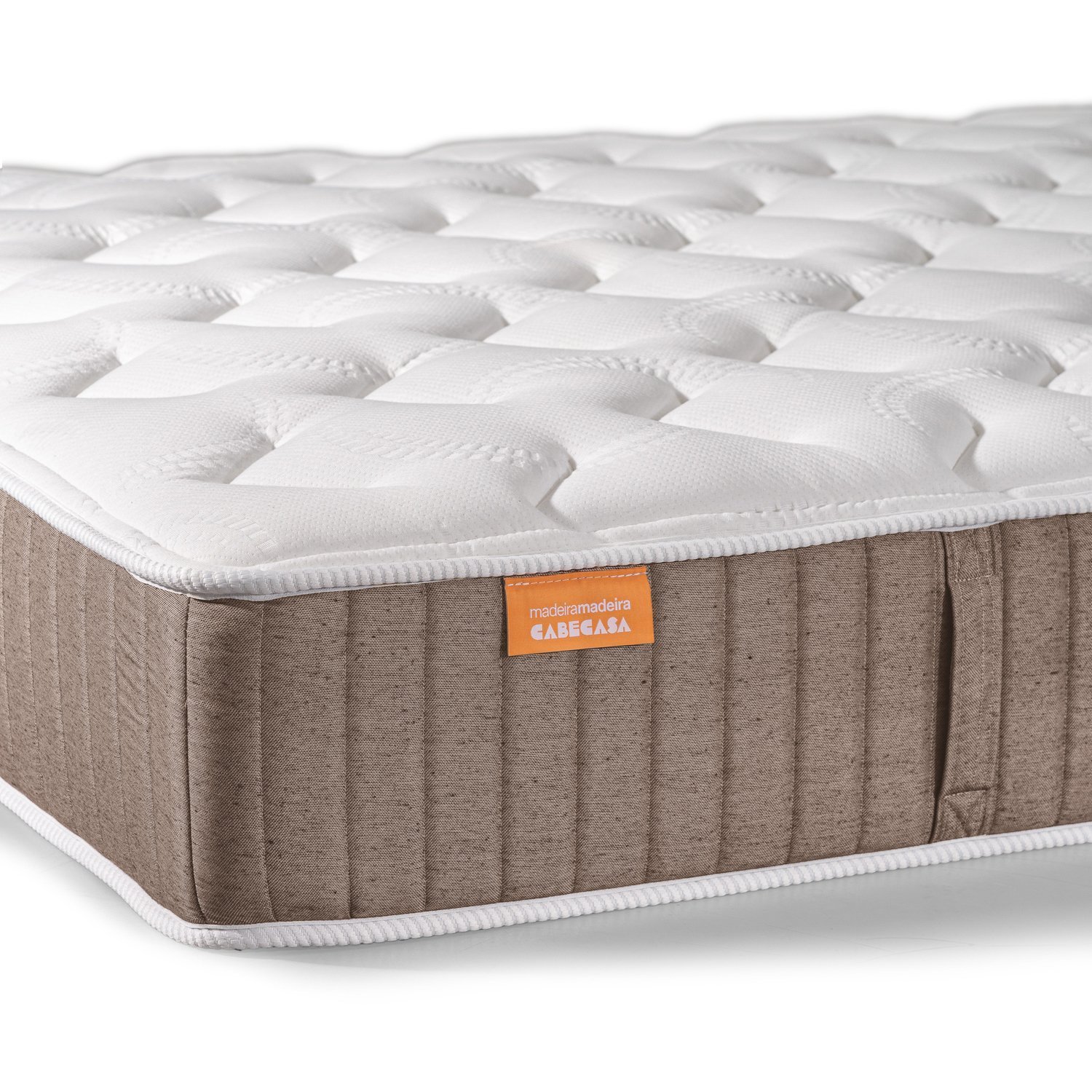 b0180bbd-9a14-414f-8acc-5e082719c2f3rancobege1672077284170zoom