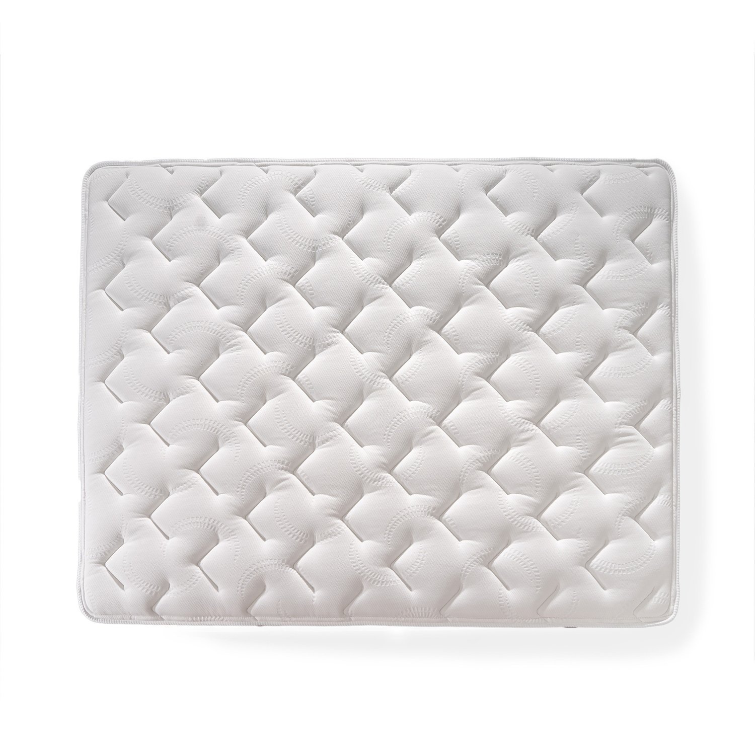 b1366a39-a6b7-475d-bcfe-de3bdc8ad623rancobege1672077284174zoom