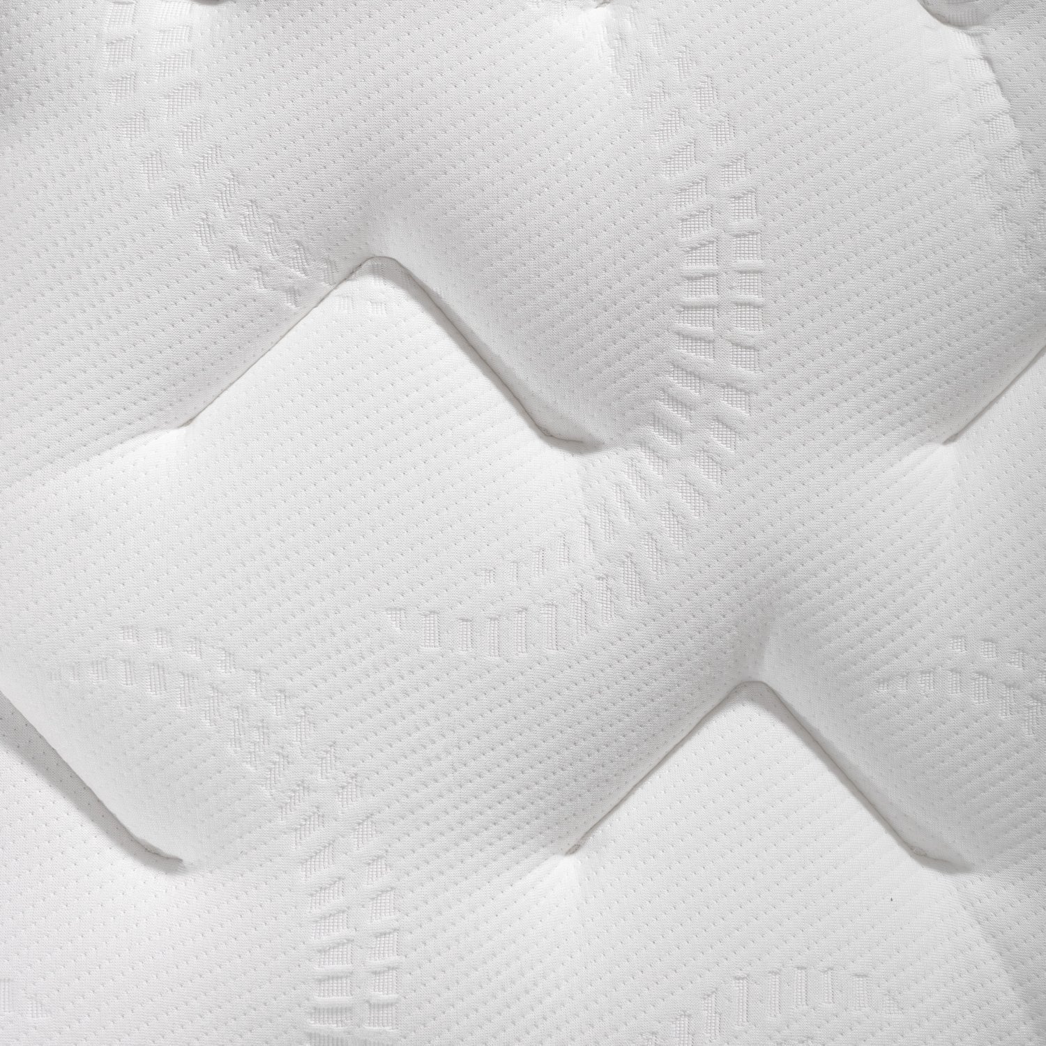 bbe4283e-c993-48c1-a49d-7dd6fd6e5c05rancobege1672077284172zoom