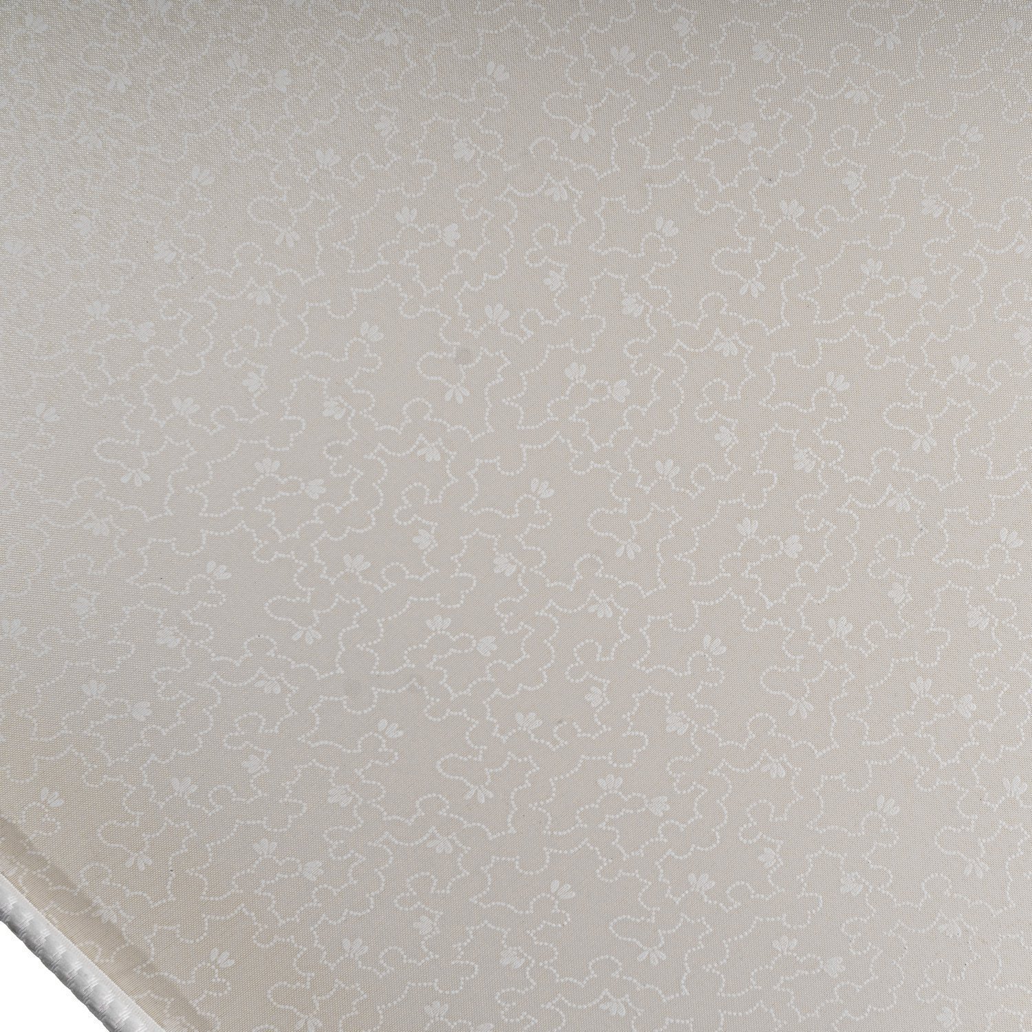 c443fe47-7cd5-4f85-a426-2e794b8efa81rancobege1672077284166zoom