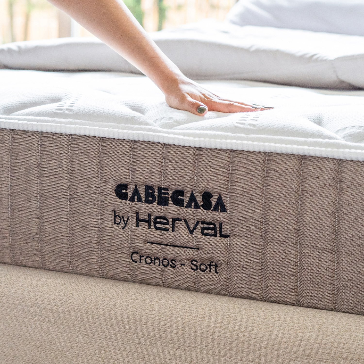 dc4ed416-202a-4f67-bf2b-b5c3839ad8f8rancobege1672077284184zoom