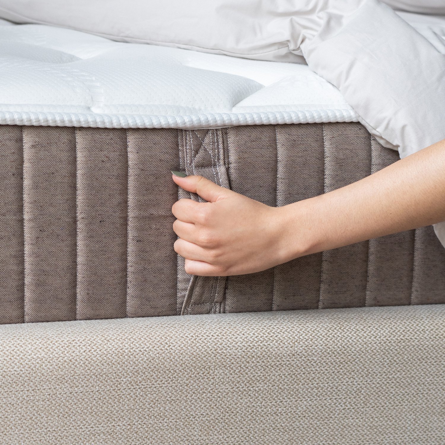 f5472c09-aca5-43c9-9e4c-1261c9e37315rancobege1672077284180zoom