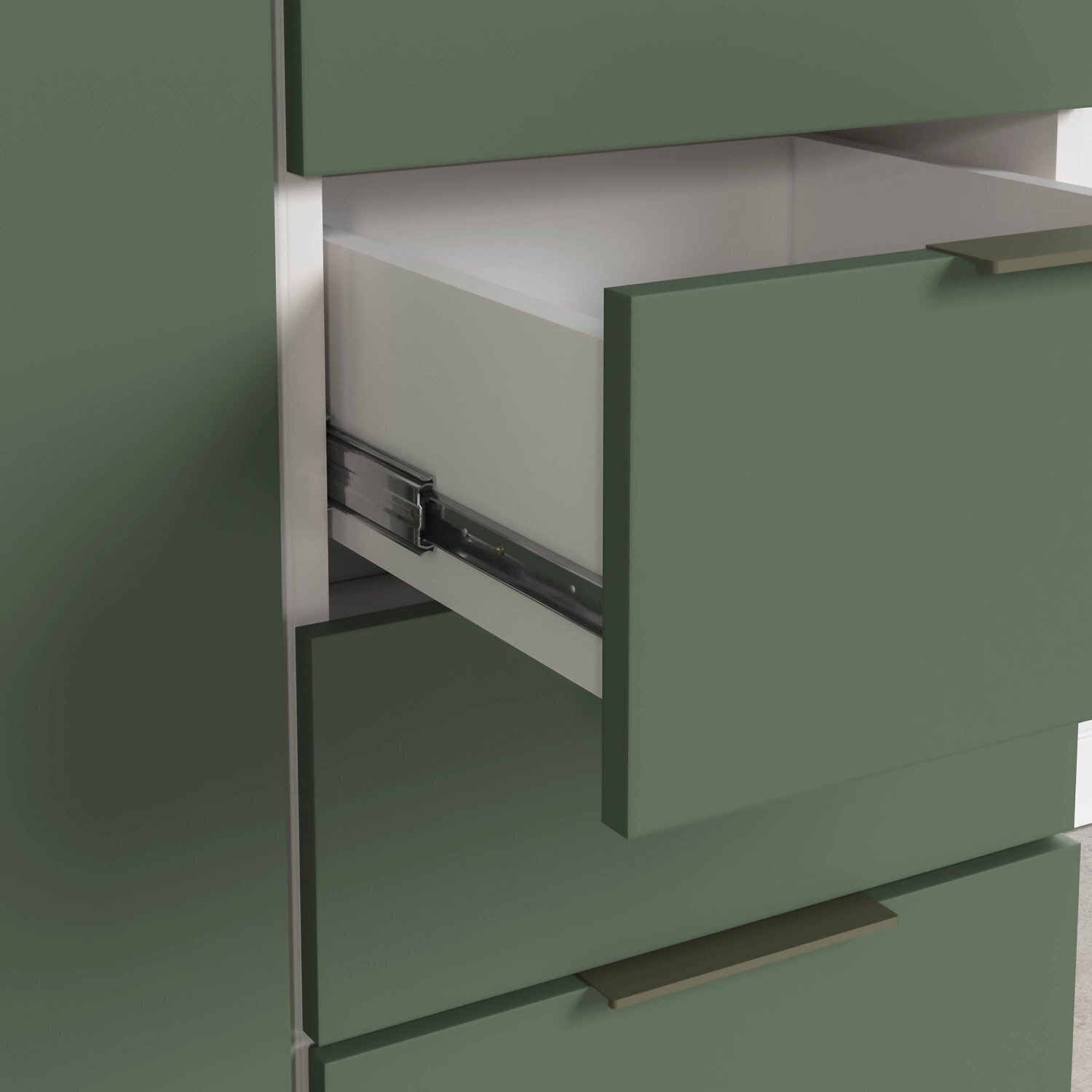 00707b70-094a-46a8-9f97-b423f0f628e7lhabranco1720818587174zoom