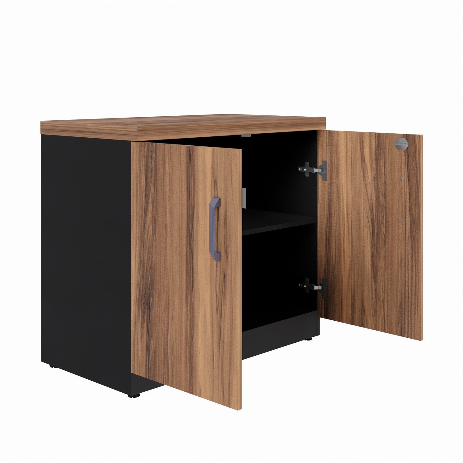 02eddc25-b24d-4d46-b294-b82d4b69497foriobaixo1716302295182zoom