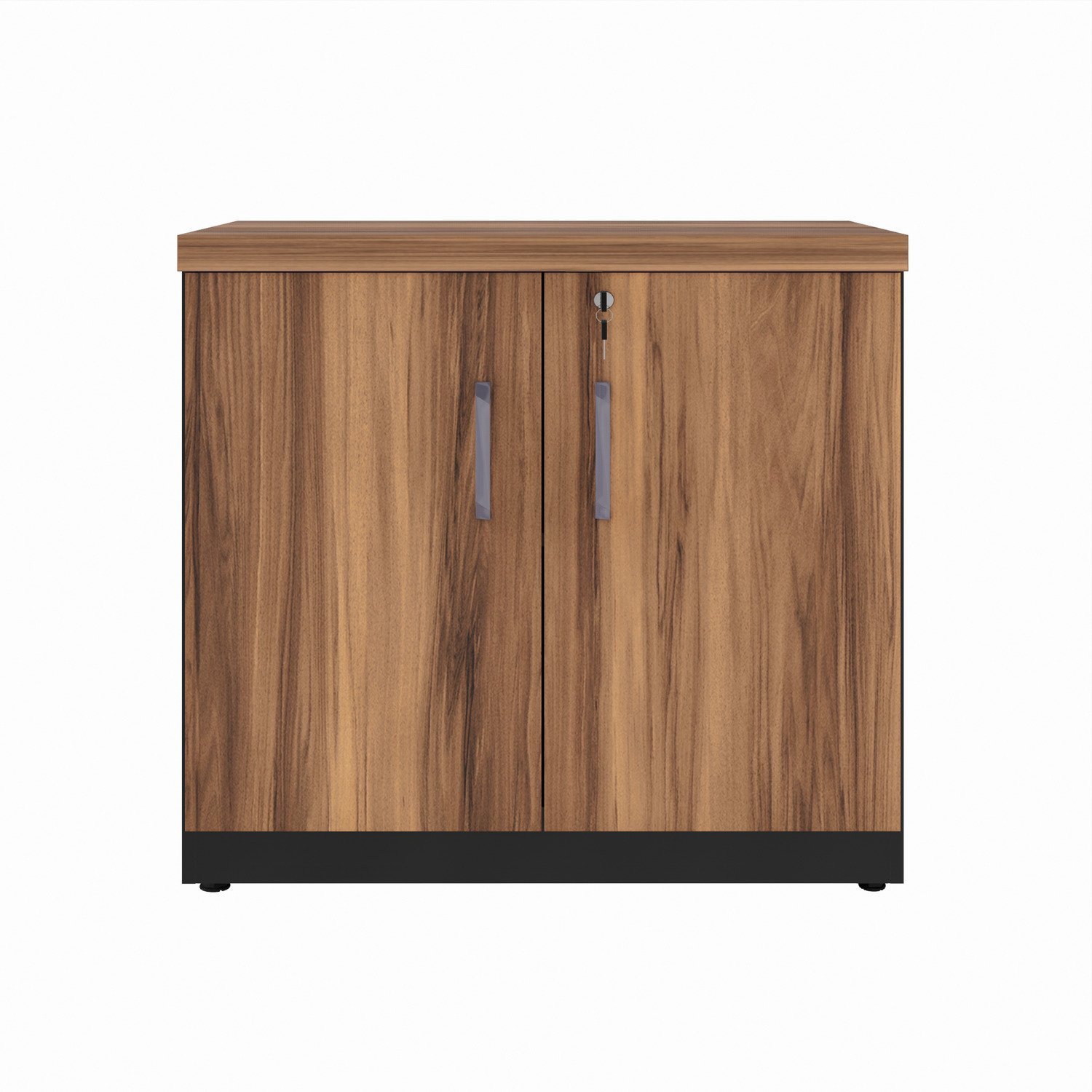 0a2b3963-03a2-4531-9fc6-ff4347adbf55oriobaixo1716302293186zoom