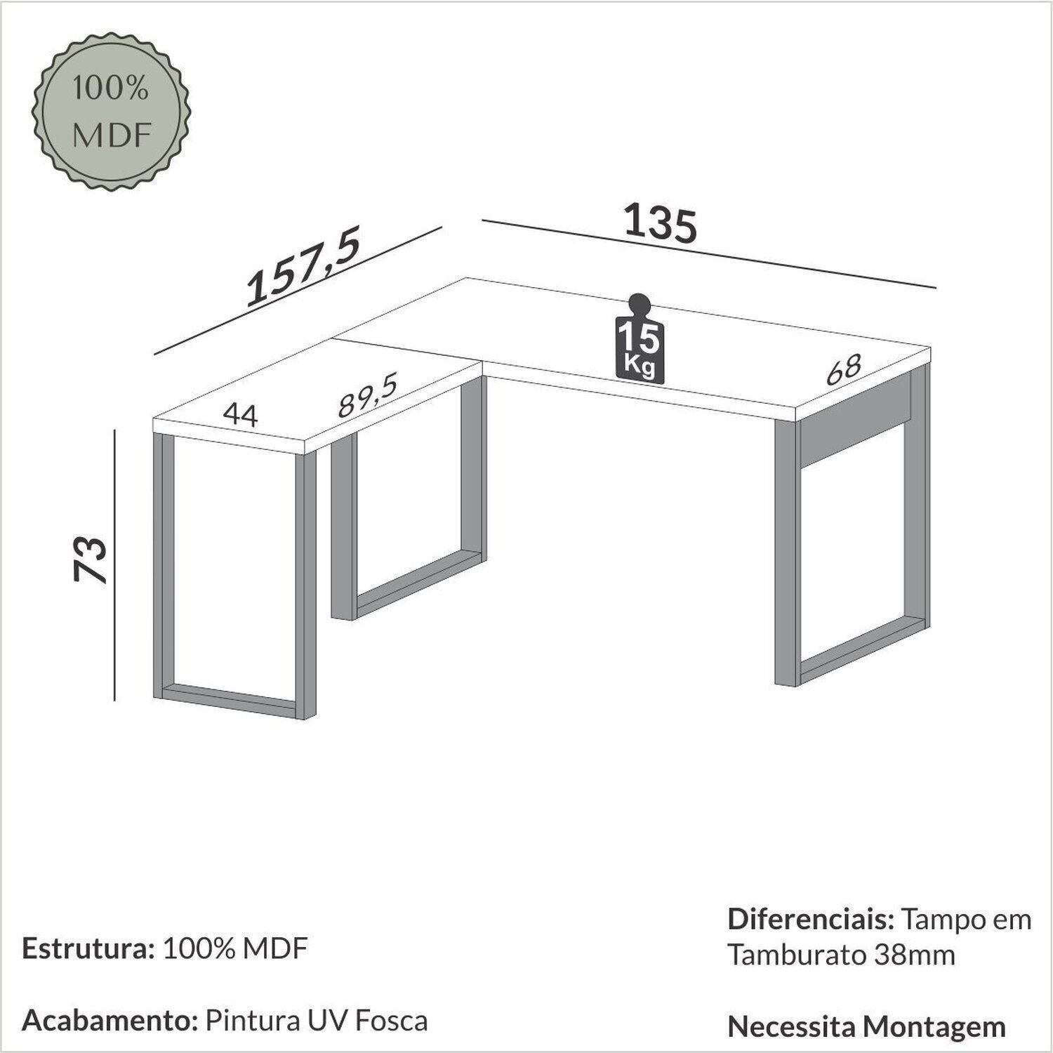 0c07f668-5ed0-486d-a51b-ade53dc38a4aooffwhite1747767748196zoom
