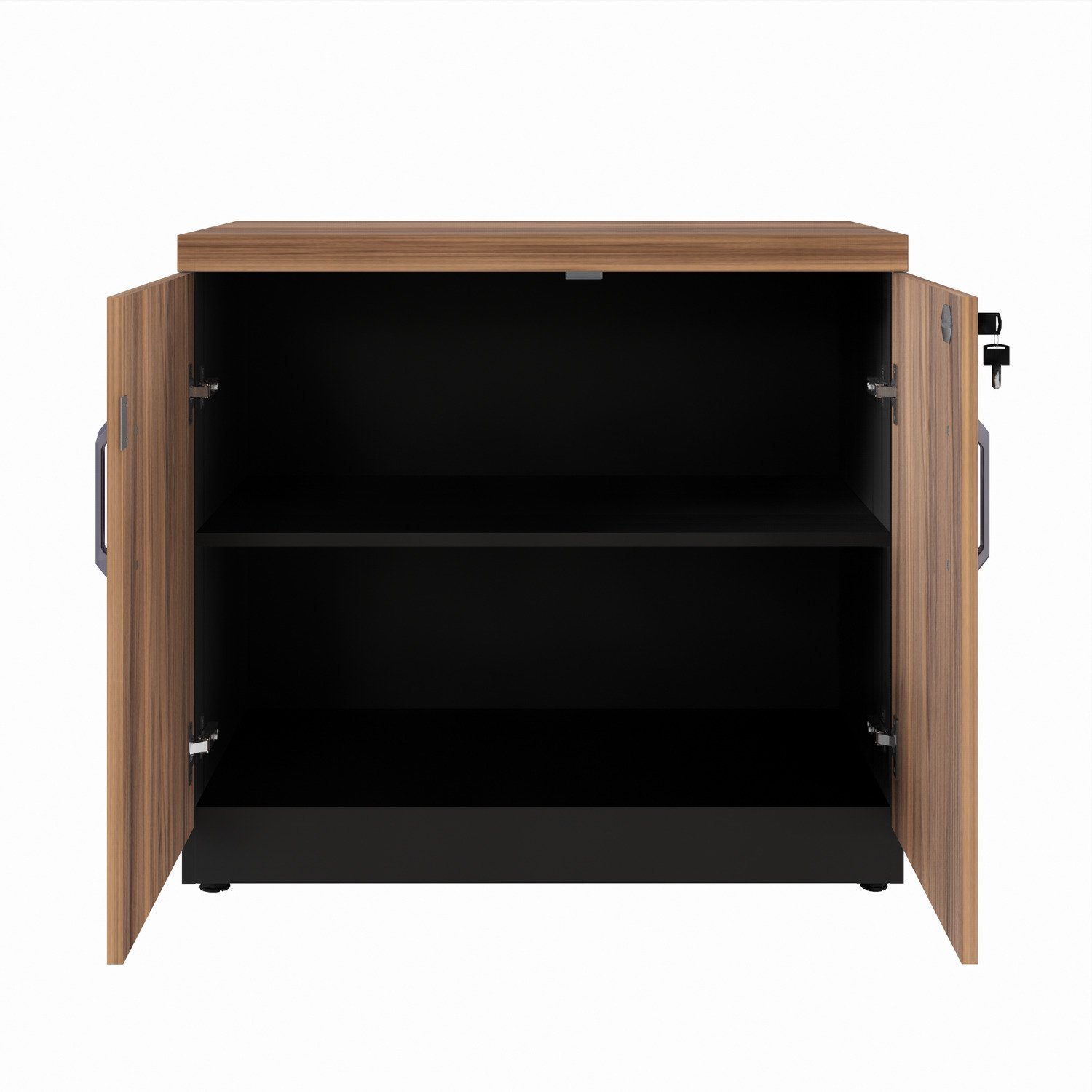 0d311dff-1484-463d-ae92-6e7121110405oriobaixo1716302294184zoom