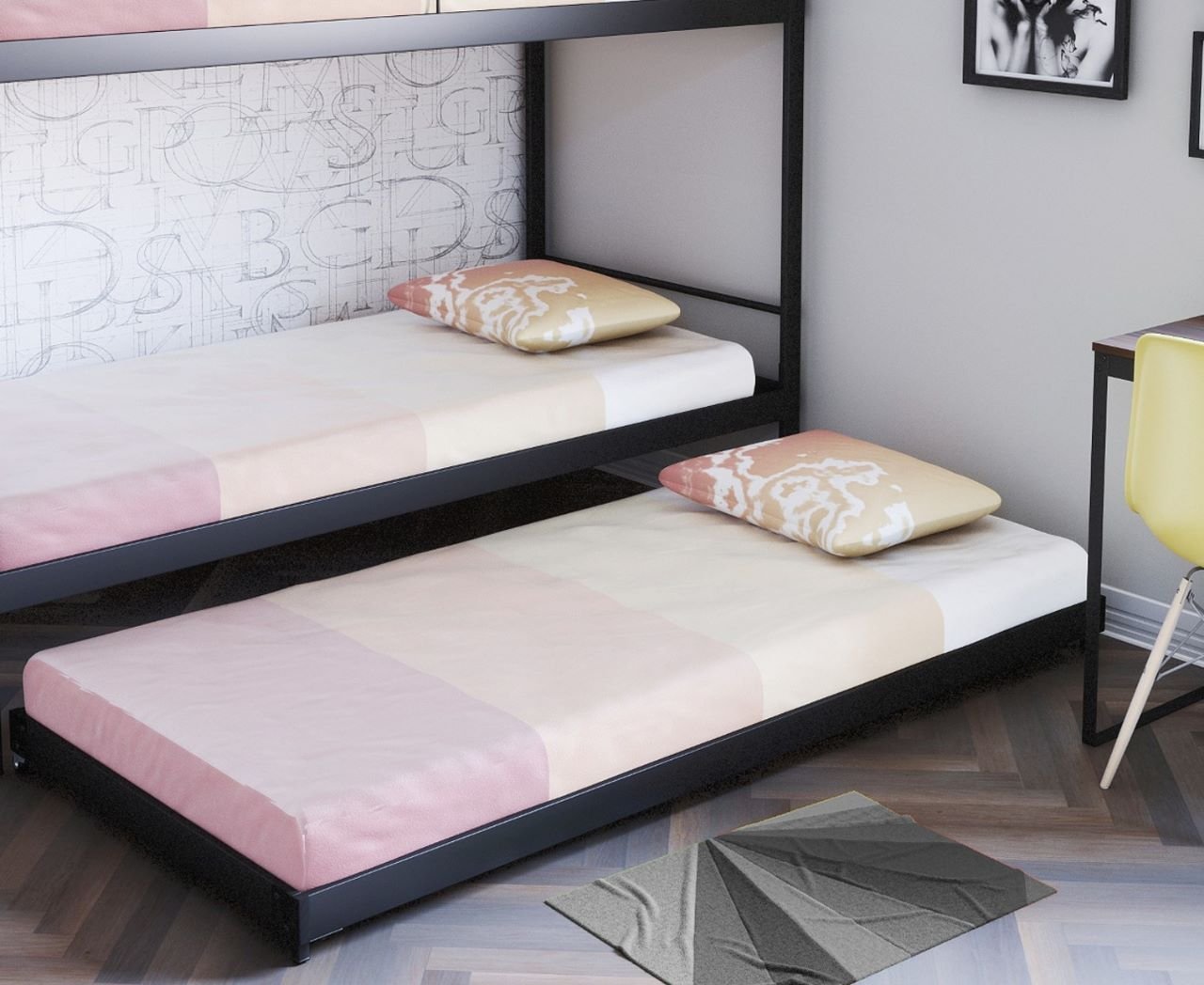 10ab52ad-5bd9-4b7d-9121-93a57f89ae2a