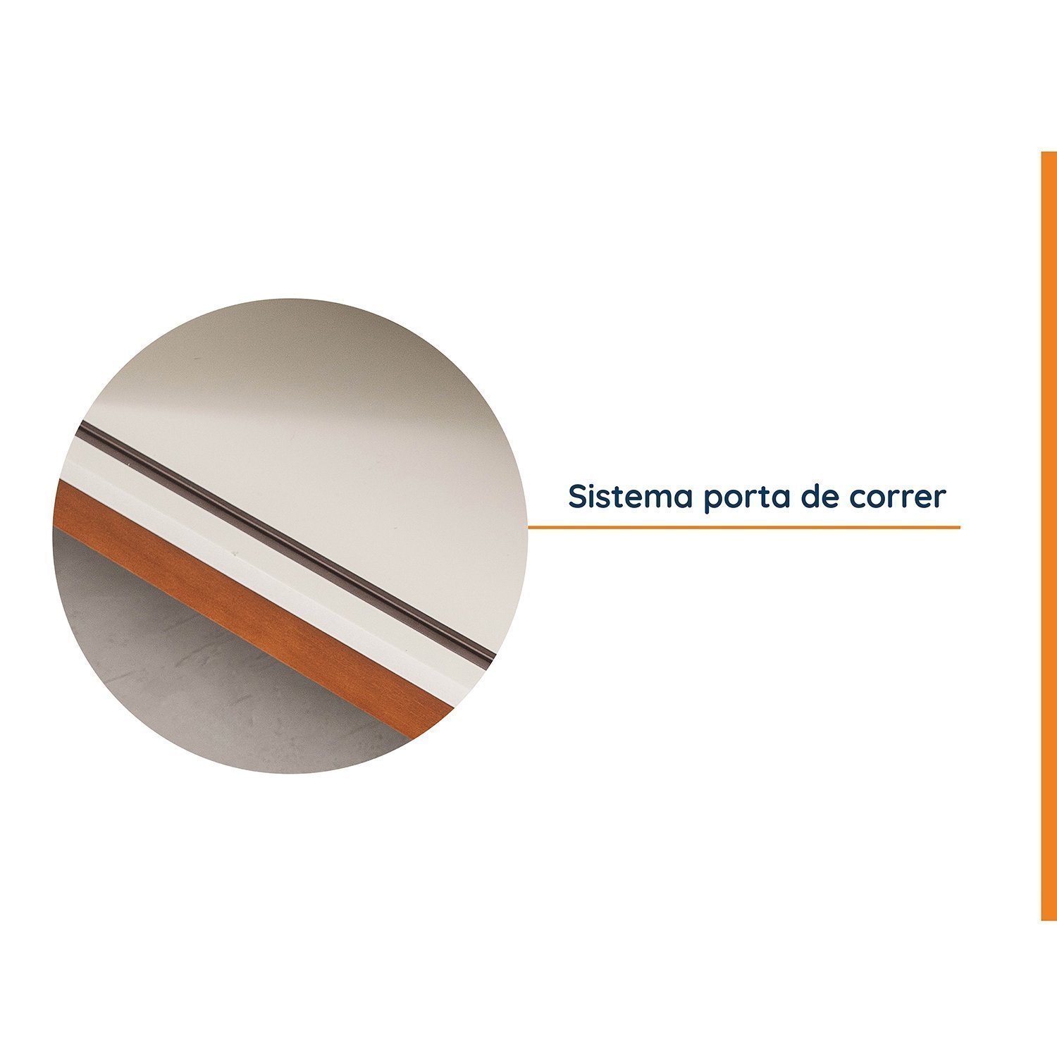 161de75e-fadf-4aed-9fdf-010f71c7303caoffwhite1692881821194zoom