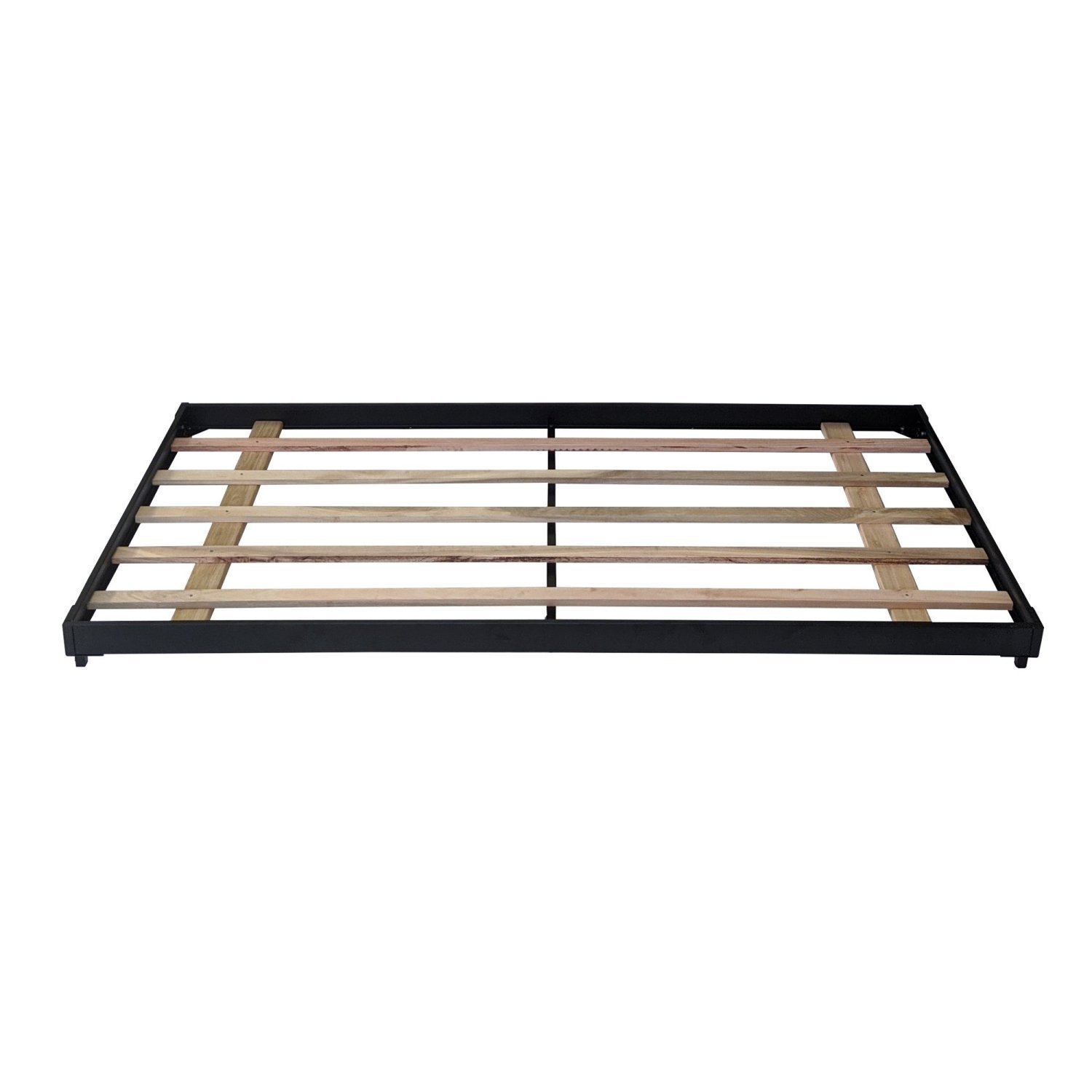 194e82a5-4cd0-44d9-9eeb-ec9ad0a65f33pletacasa1658162497194zoom