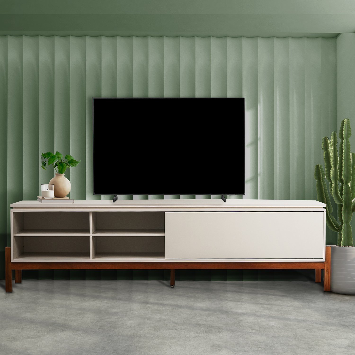 1ac9e370-050d-47c7-86d3-07a0472e183aaoffwhite1692881819200zoom