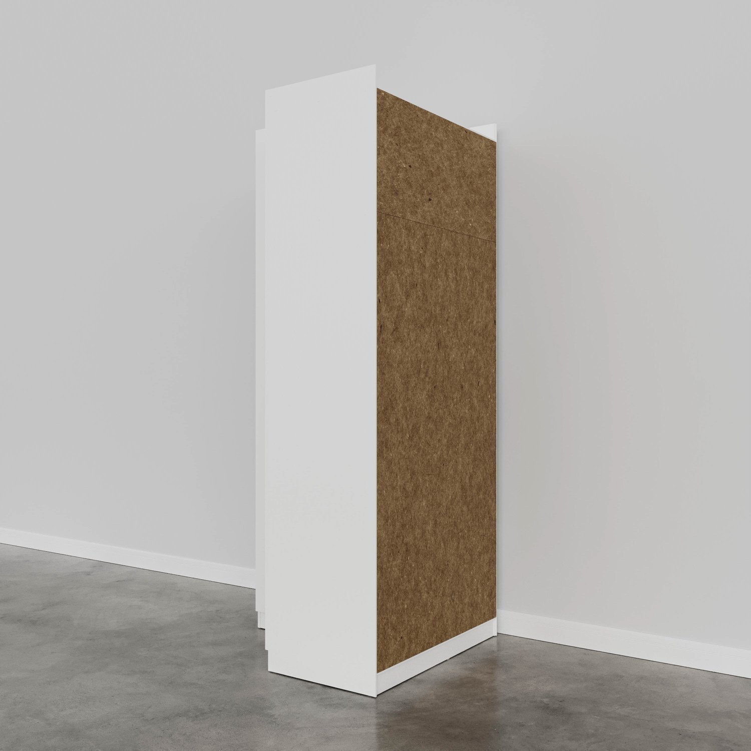 2031627b-329d-4c1e-9f57-004b82252466ancogeada1679494023176zoom