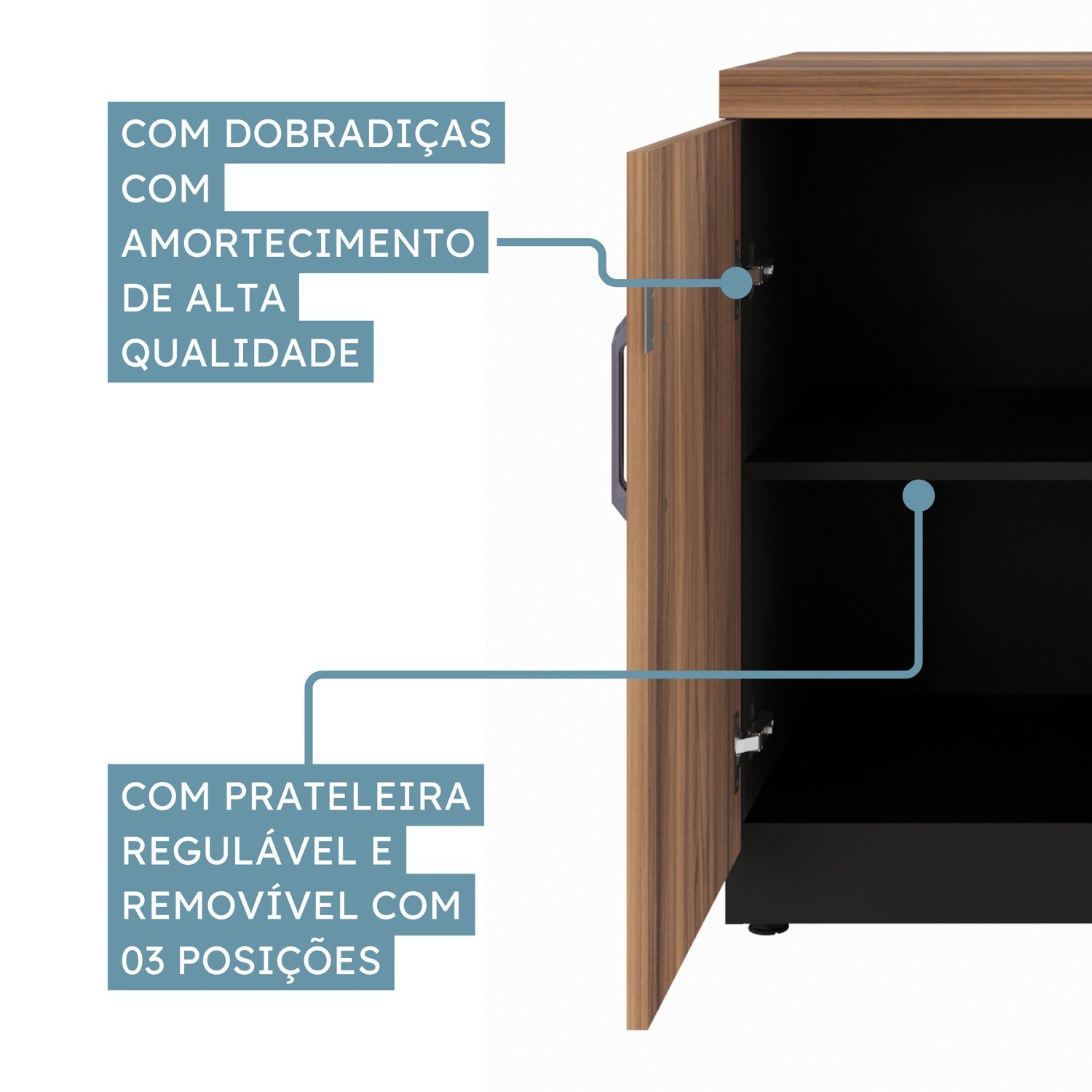 2057fdde-db88-4778-971f-afe4b3c2925boriobaixo1716302291192zoom