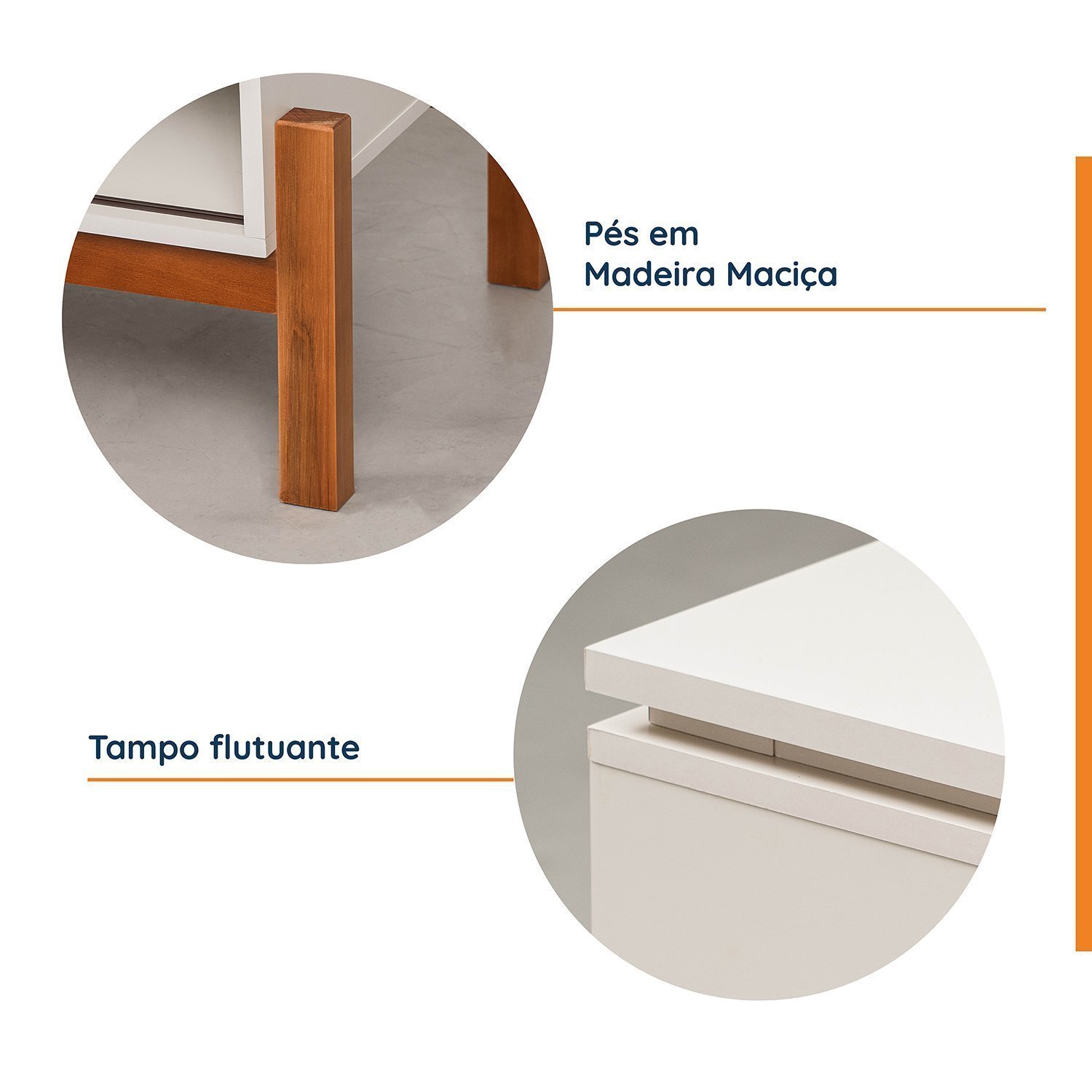 2bdb453f-525d-4a0d-b29e-ffc0e0e68947aoffwhite1692881820196zoom