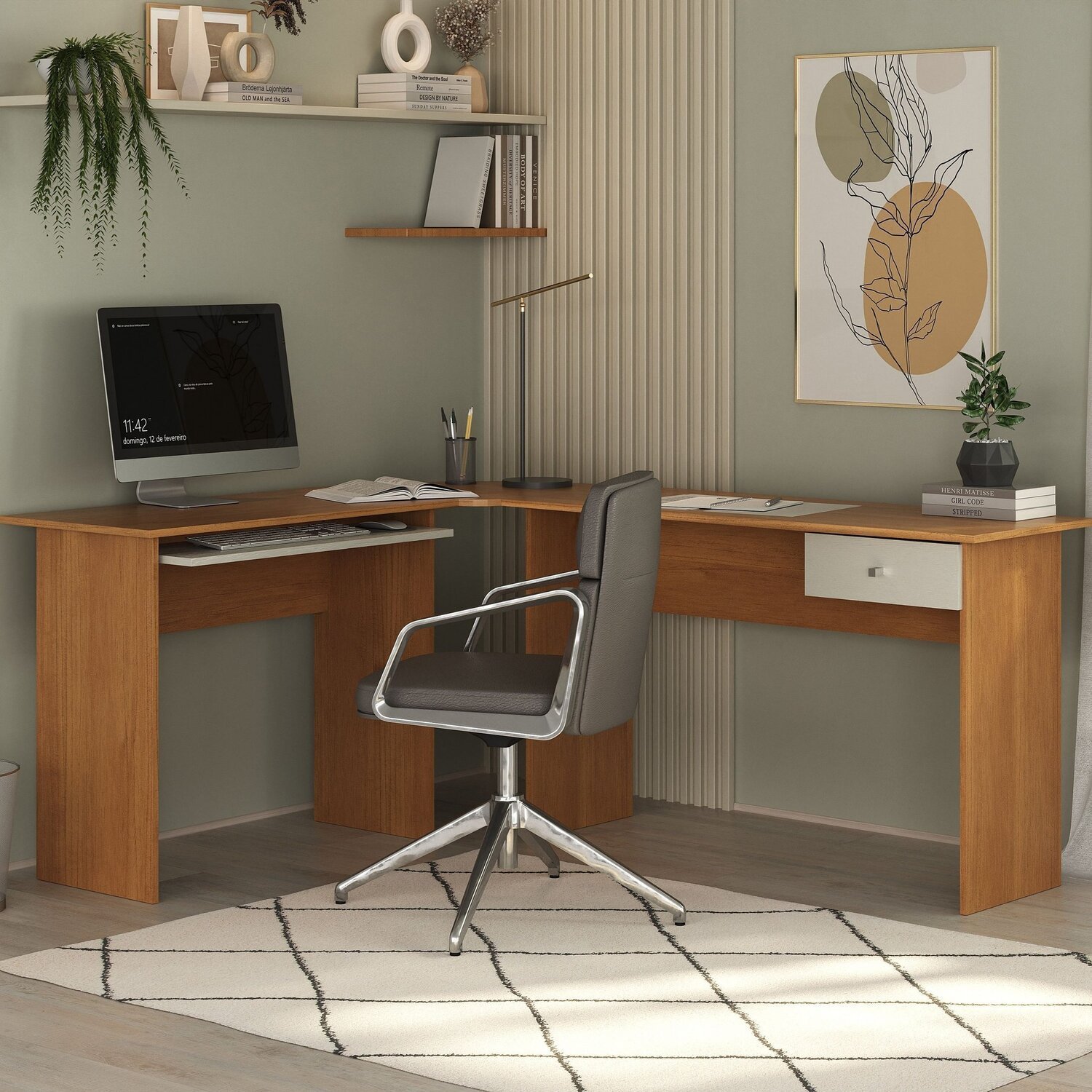 30238bc6-a495-44cc-8f9b-c94cd5d0f4fcmomoareia1726865781200zoom