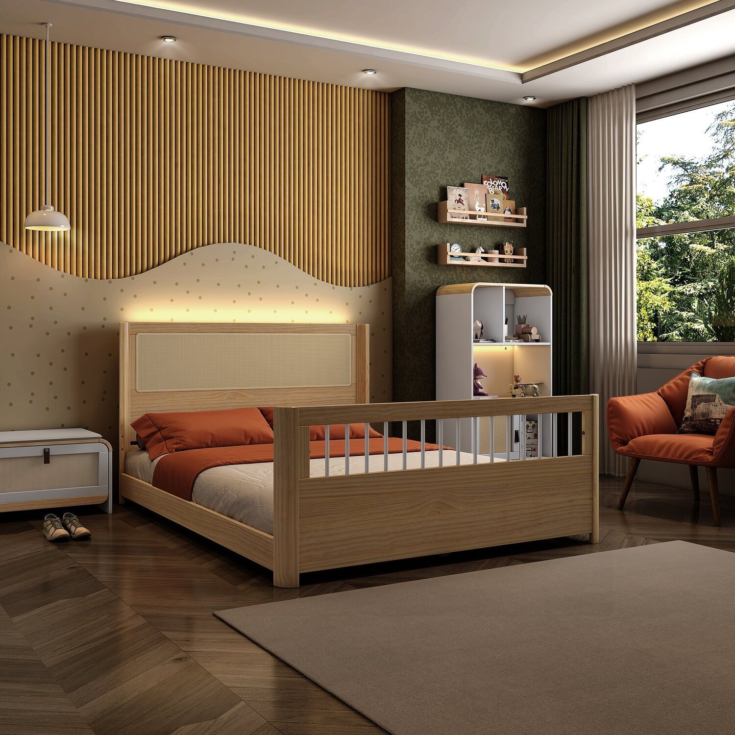 343fba0e-436d-4471-93fe-73dfdbce7e36conatural1730227179178zoom