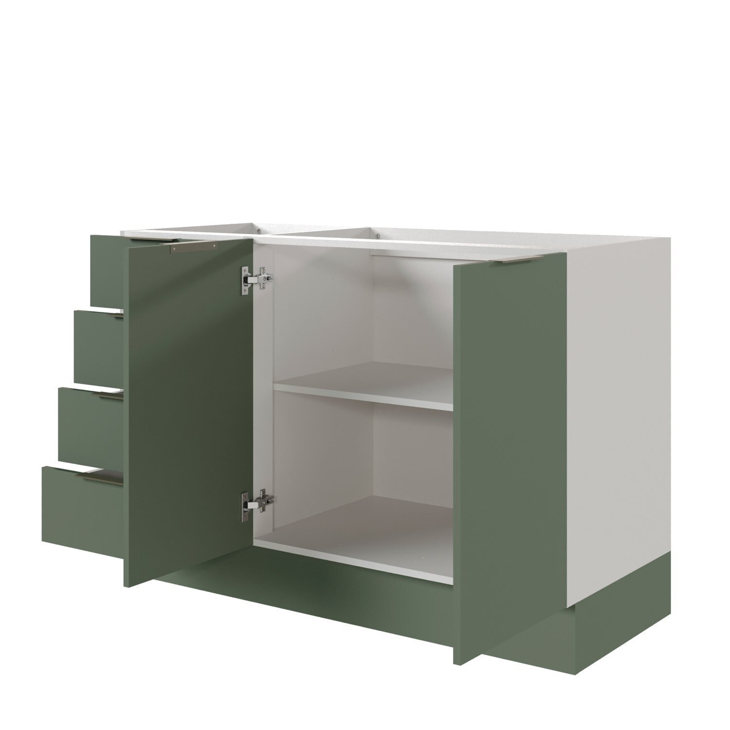 35a52da2-3c41-43dd-bb83-7e613ce3e7f5lhabranco1720818586182zoom