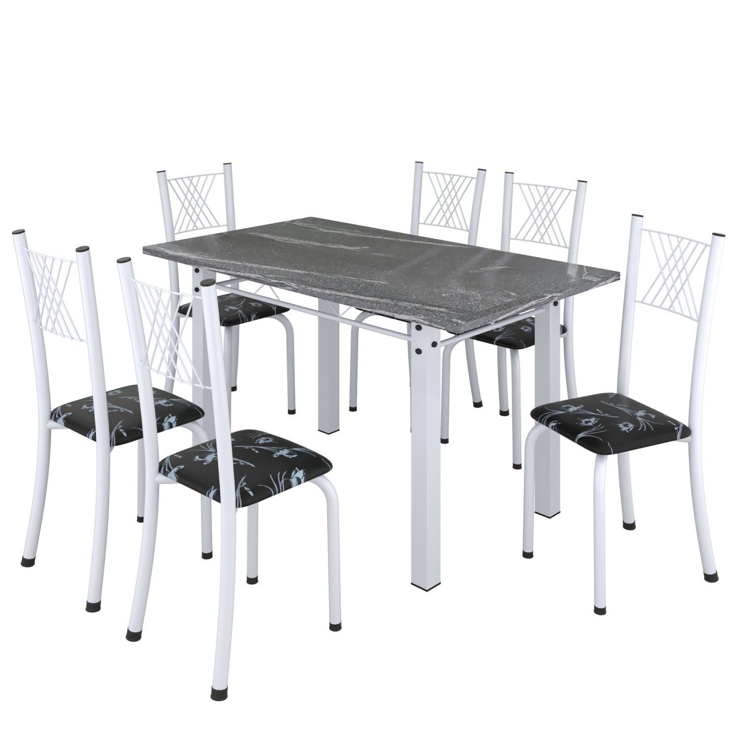 36bbfb15-f72c-4261-a3e1-9538a4a4edbfralbranco1692205094198zoom