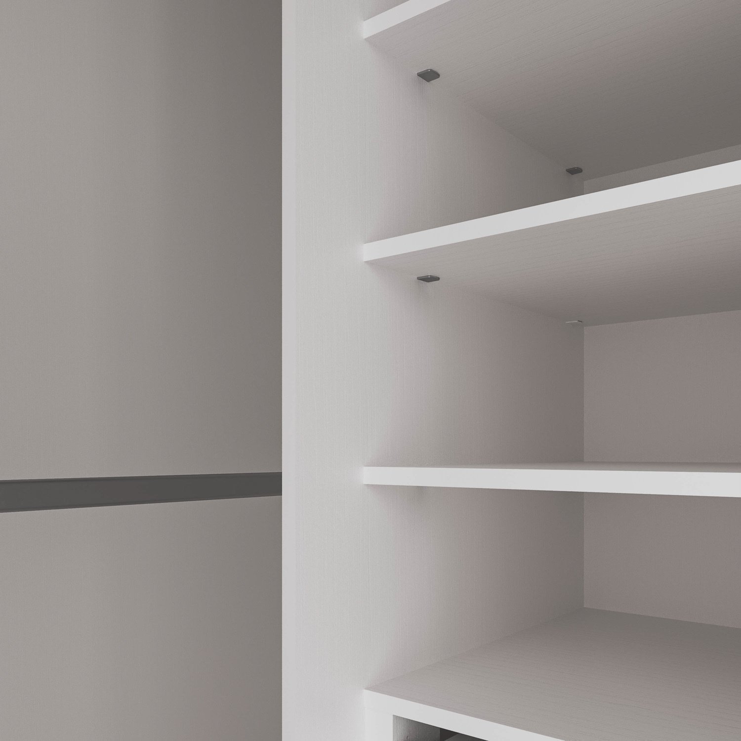 3a293d22-b061-4407-a9cc-bcdc578fa77eancogeada1679494020180zoom