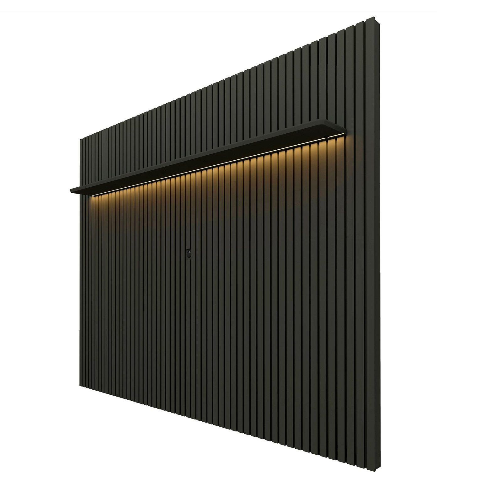 3ca41737-acab-4ad1-97c0-fe17c50dadd1da18e6c855cefa6c25d8250493