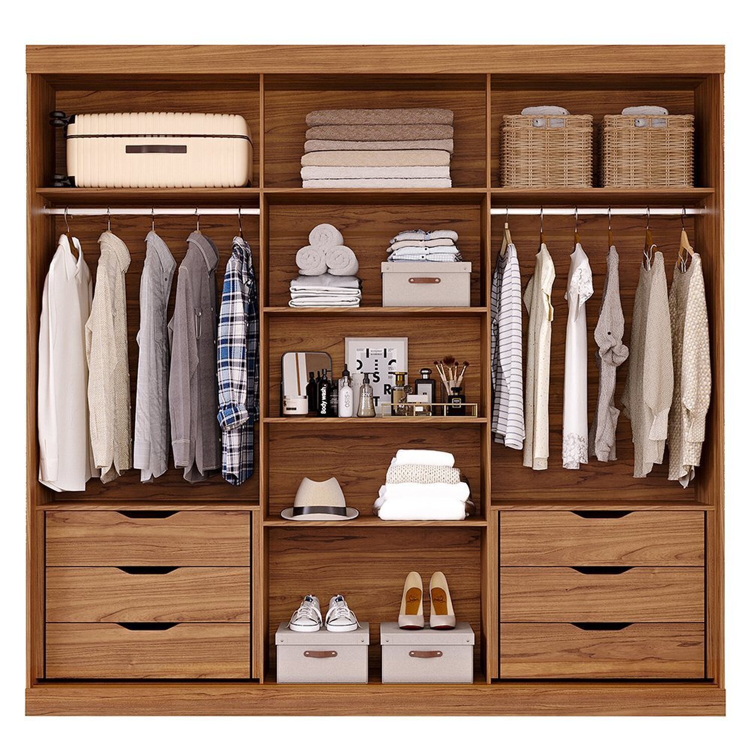 3cc1a9d4-f02e-426f-afbb-ebaa7312c552ssomoveis1715259981196zoom