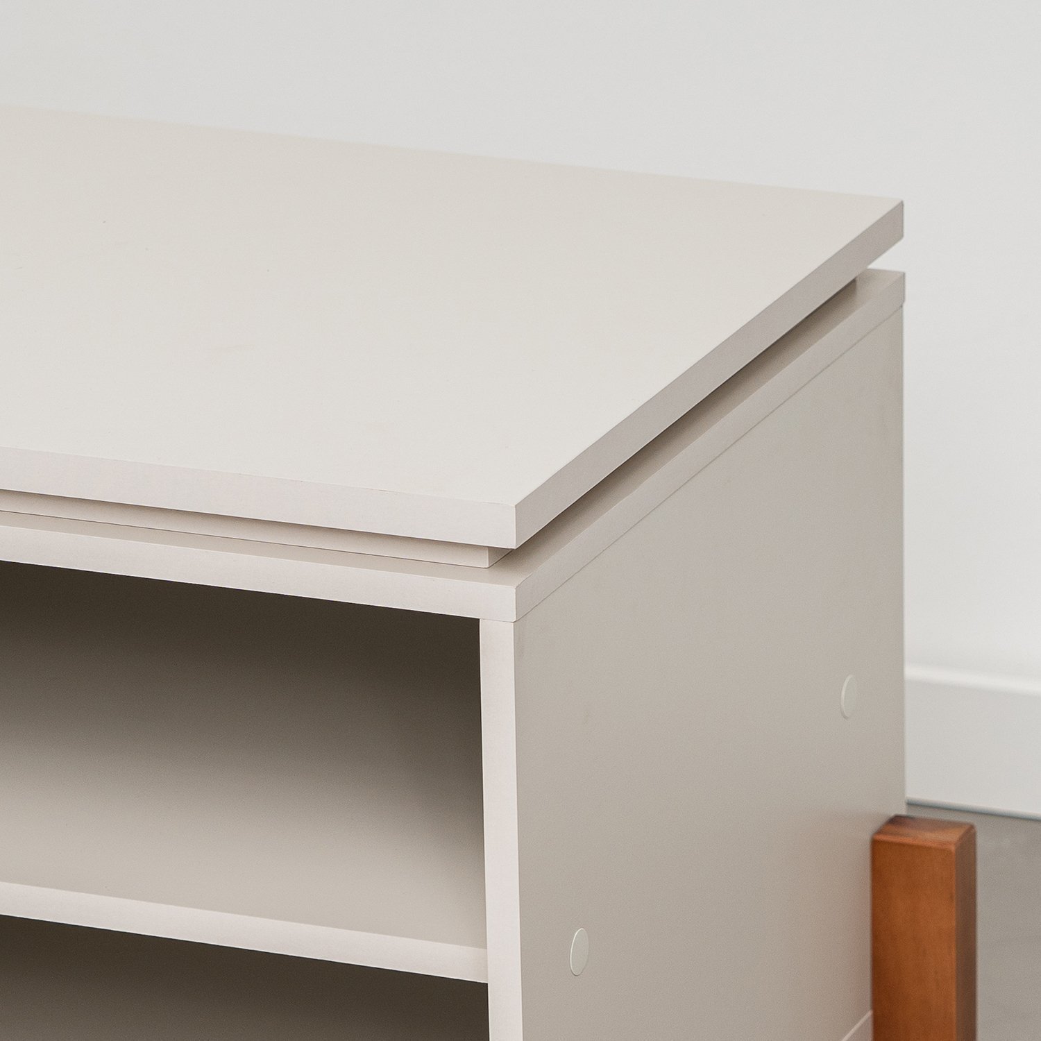 3f52eea9-eef1-4c96-b4d1-e5c0e08a55ffaoffwhite1692881825184zoom