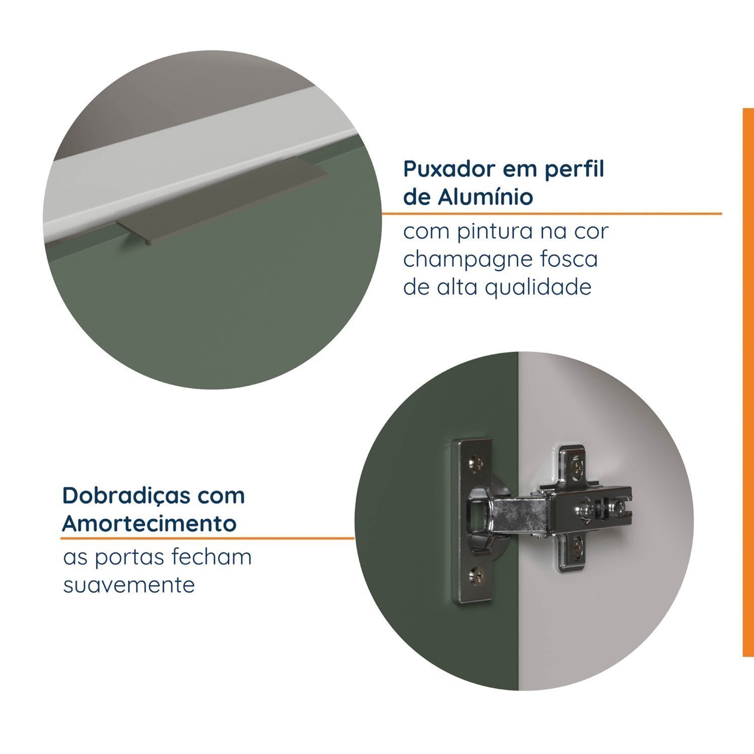 3fe8c8f2-f8ab-423c-94c3-f1b6a8c557c8lhabranco1720818587192zoom