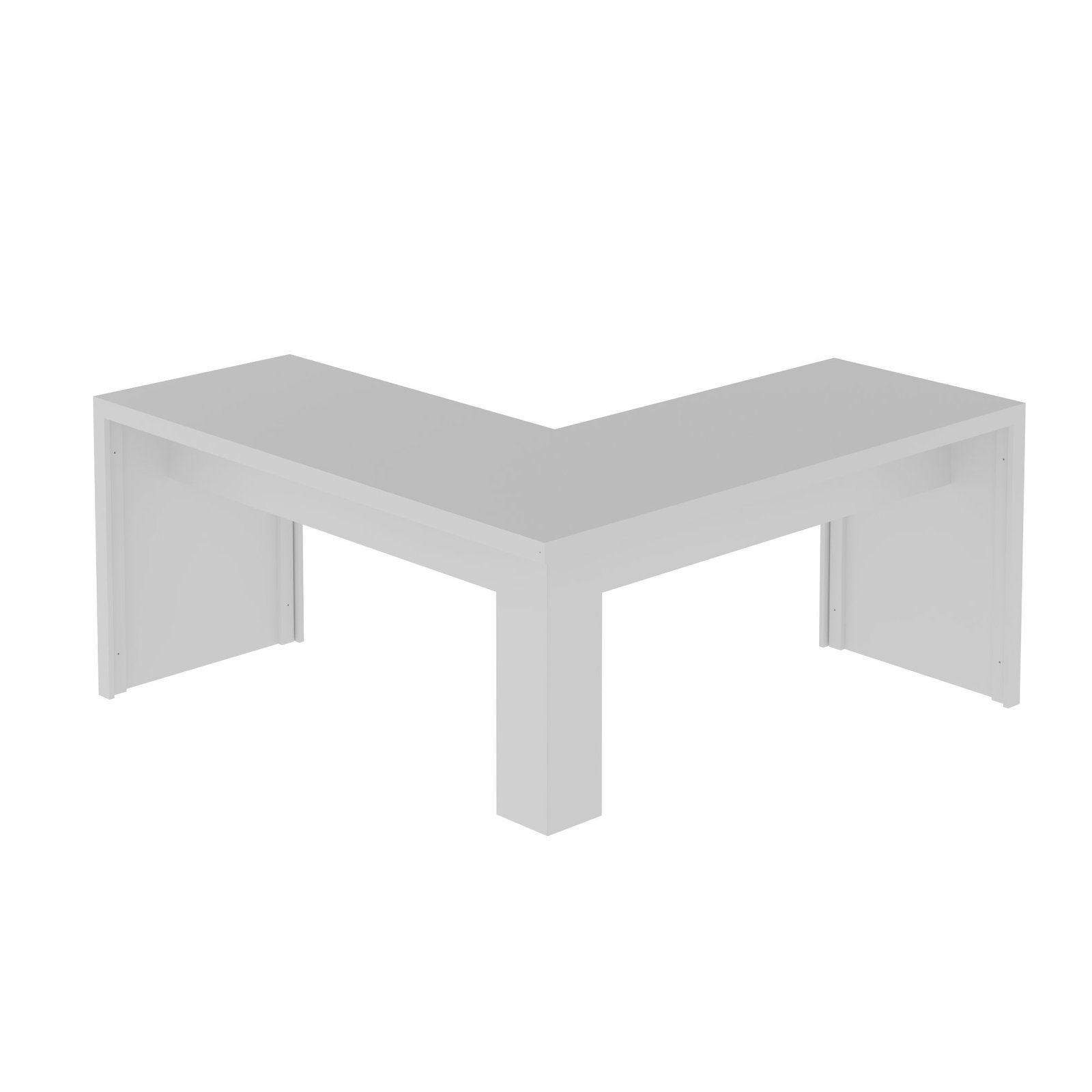 4159ba0e-15ae-4b54-9111-4f8fb2f33a5e9dd200b0918751465962028229