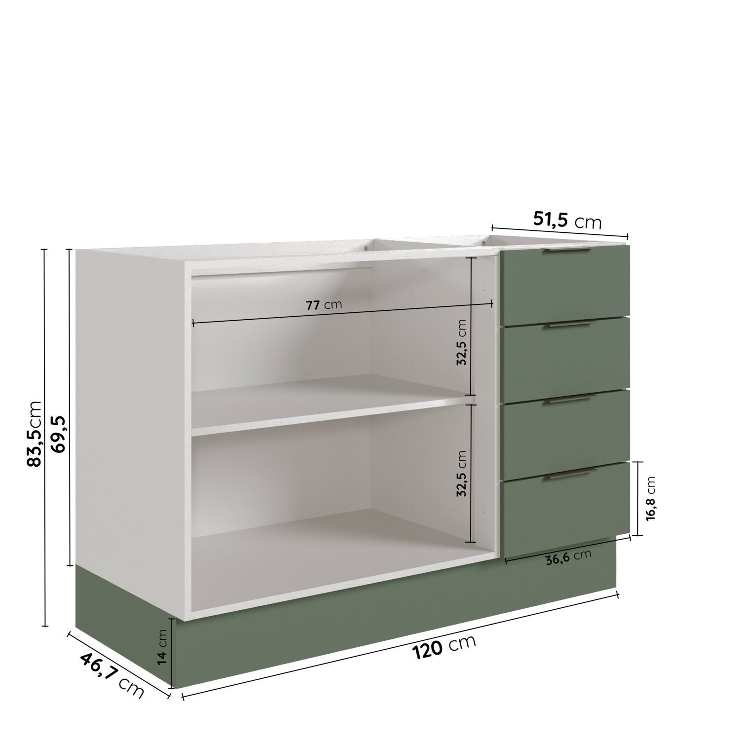 41e4e501-ac2c-42e6-92e6-d8c082c714b0lhabranco1720818586198zoom