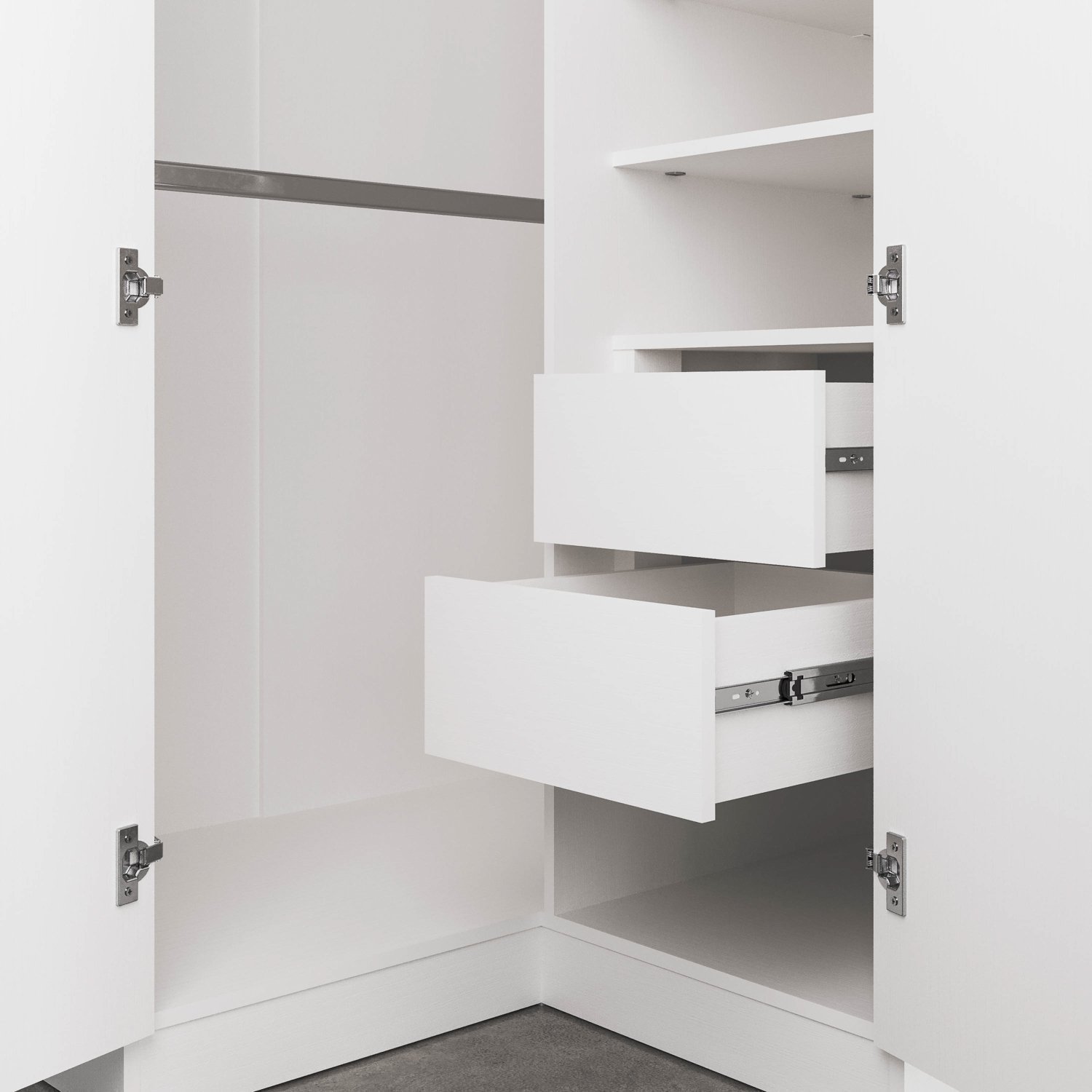 440e00fb-71eb-4527-9828-86381a896d31ancogeada1679494022178zoom