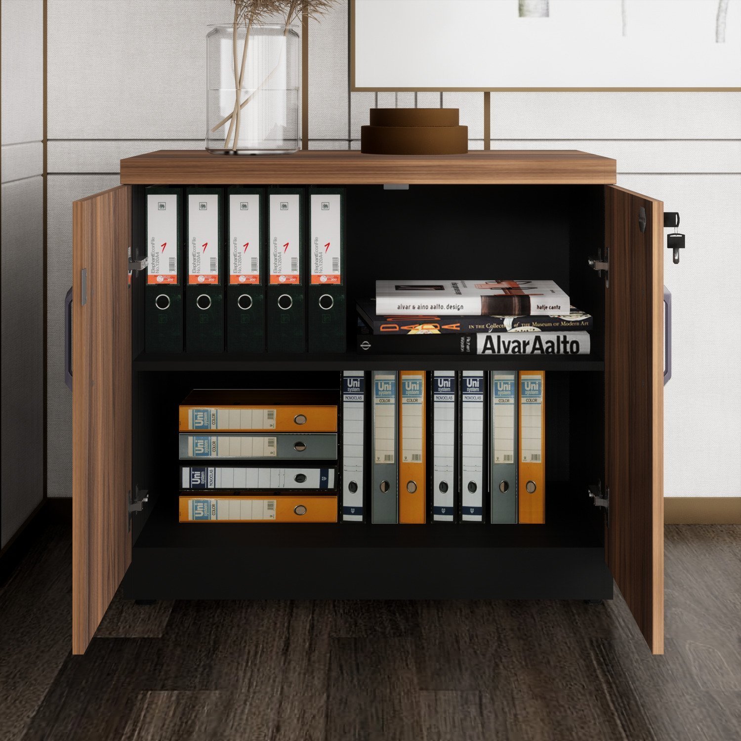 4ba54c65-0b39-42af-bb8a-153a7aa87997oriobaixo1716302296180zoom