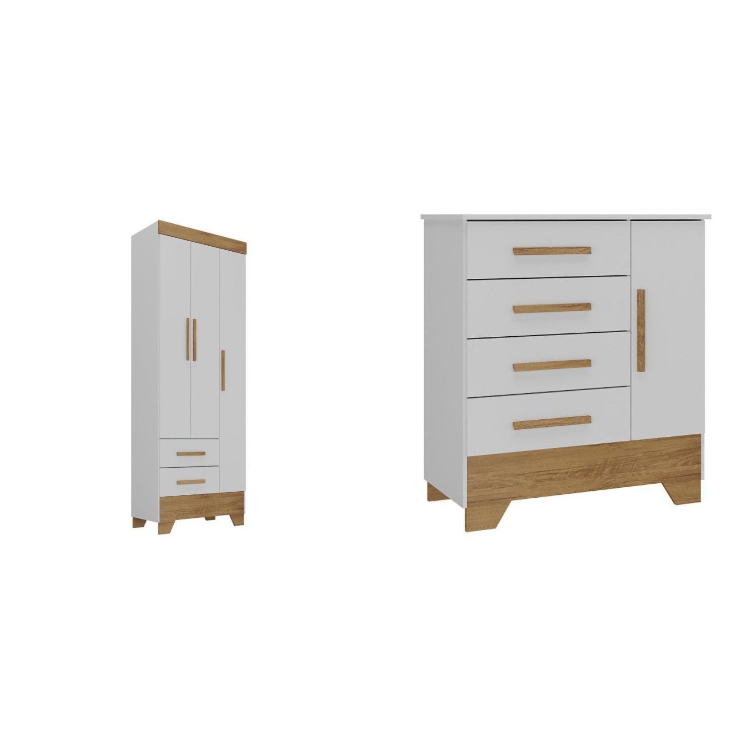 4db0863f-04cc-4a38-88fe-ba227d869f26odaselene1699644712198zoom