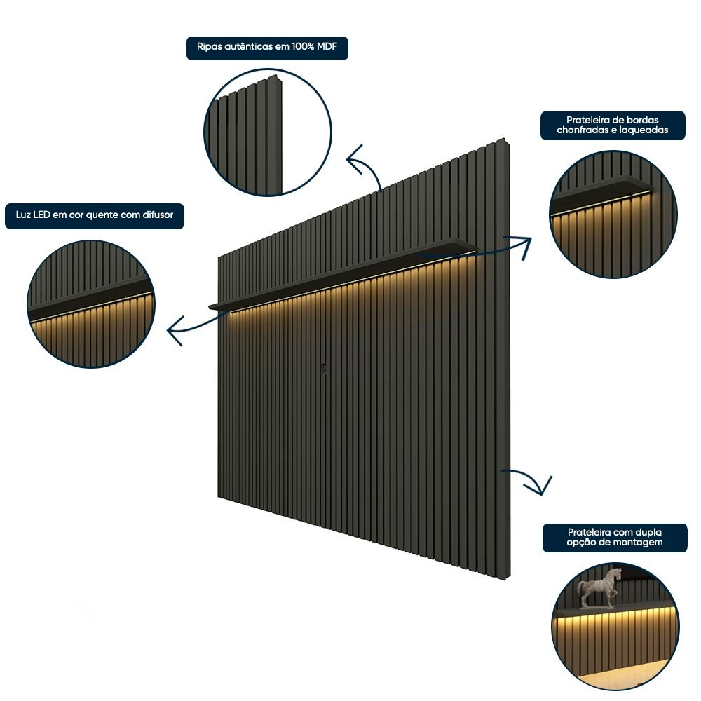 5b8598d7-d09b-4250-9239-919db79ecb30f119599434b3929f8988250495