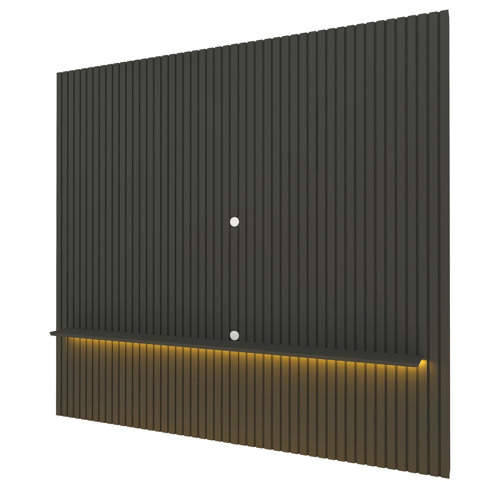 5c75f27c-8131-48bb-9a69-1cf3a808969ef2f934f7166a38250492028229