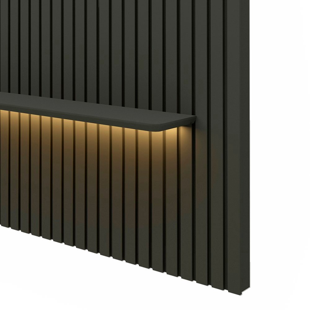 5e69db9a-d577-4f81-bb59-92aff44f64b0b99b3d7a06f894abaed8250496