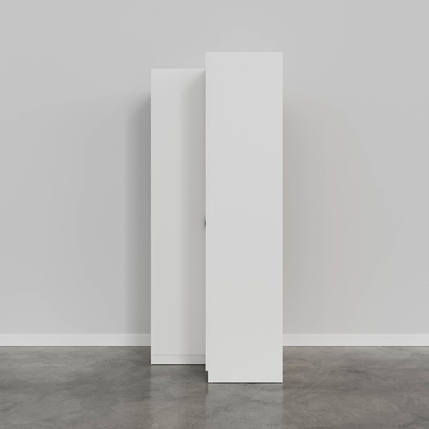 6203fbb0-6c49-4ffc-84de-aec60541cd7cancogeada1679494019182zoom