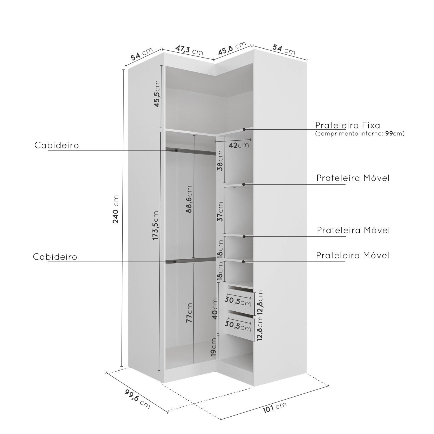 673bde29-2f94-4e8f-9029-93f0d8f74b41ancogeada1679424561196zoom