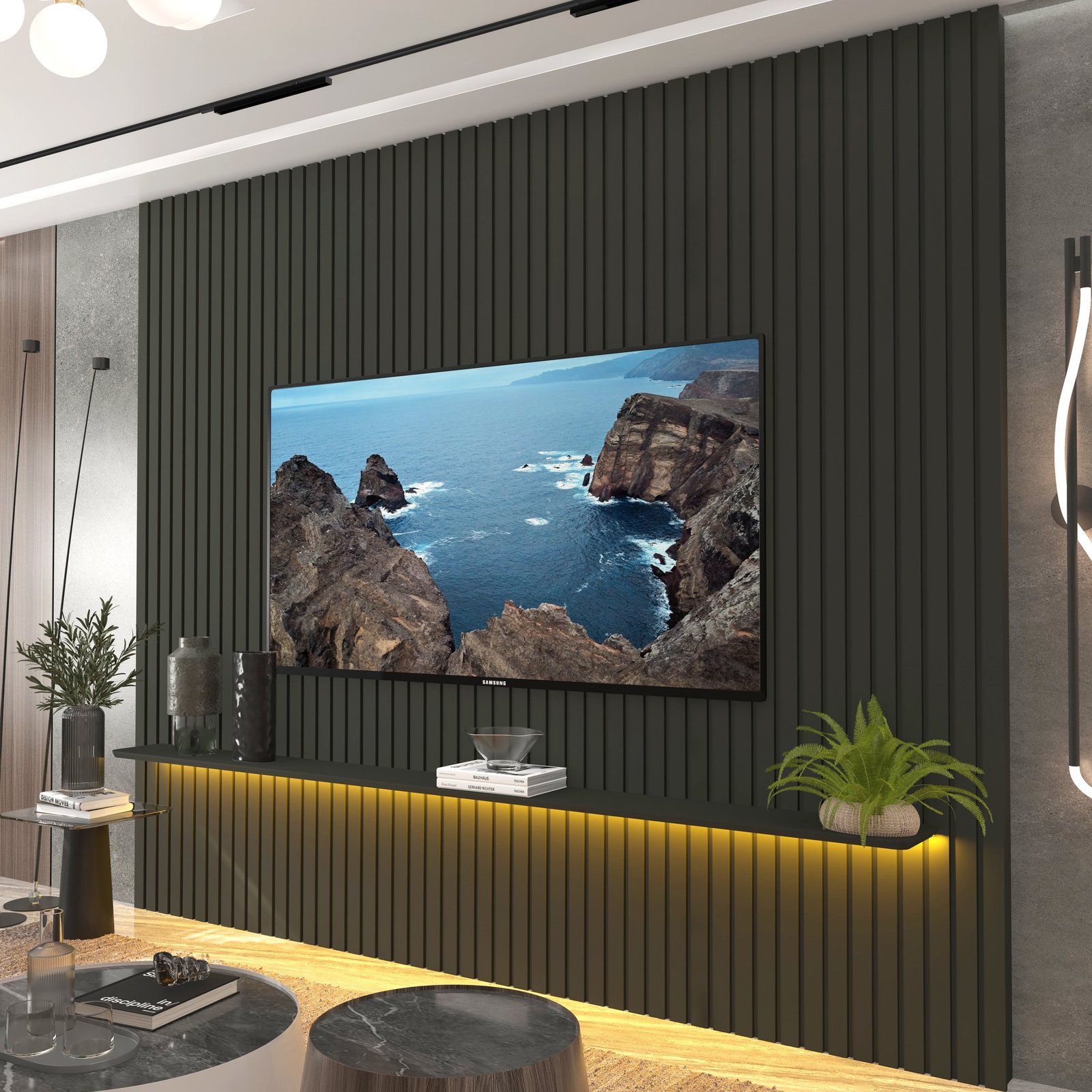 6a4e470d-b06e-4fa2-bb93-e095cf8d456f91a9bb81bf5fc3c82504928129