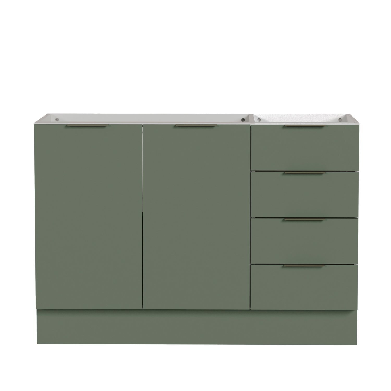 6dca6094-3bb0-42b8-8337-831ba8961163lhabranco1720818586186zoom